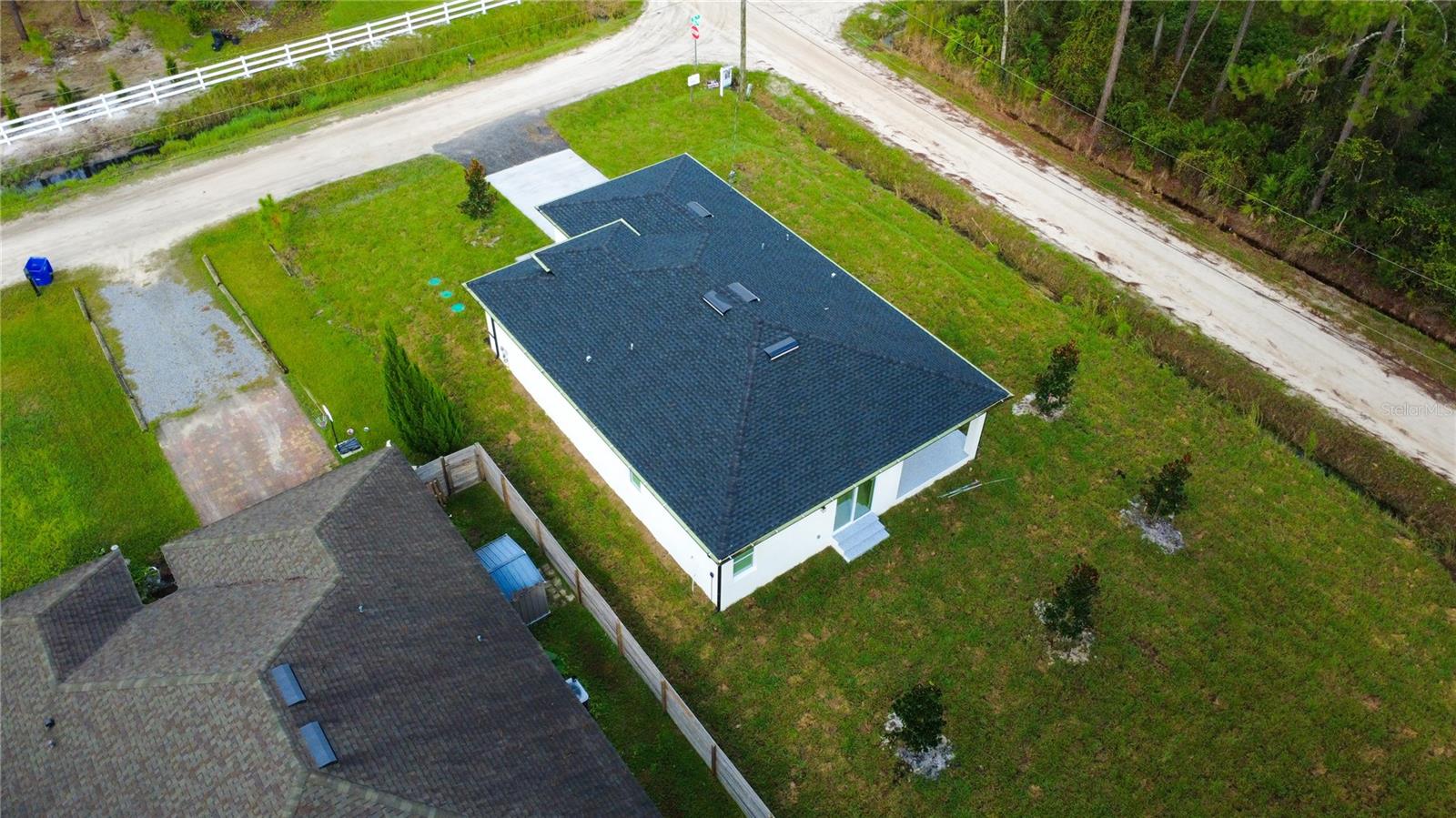 Image 4 of 22 For 1491 9th Avenue