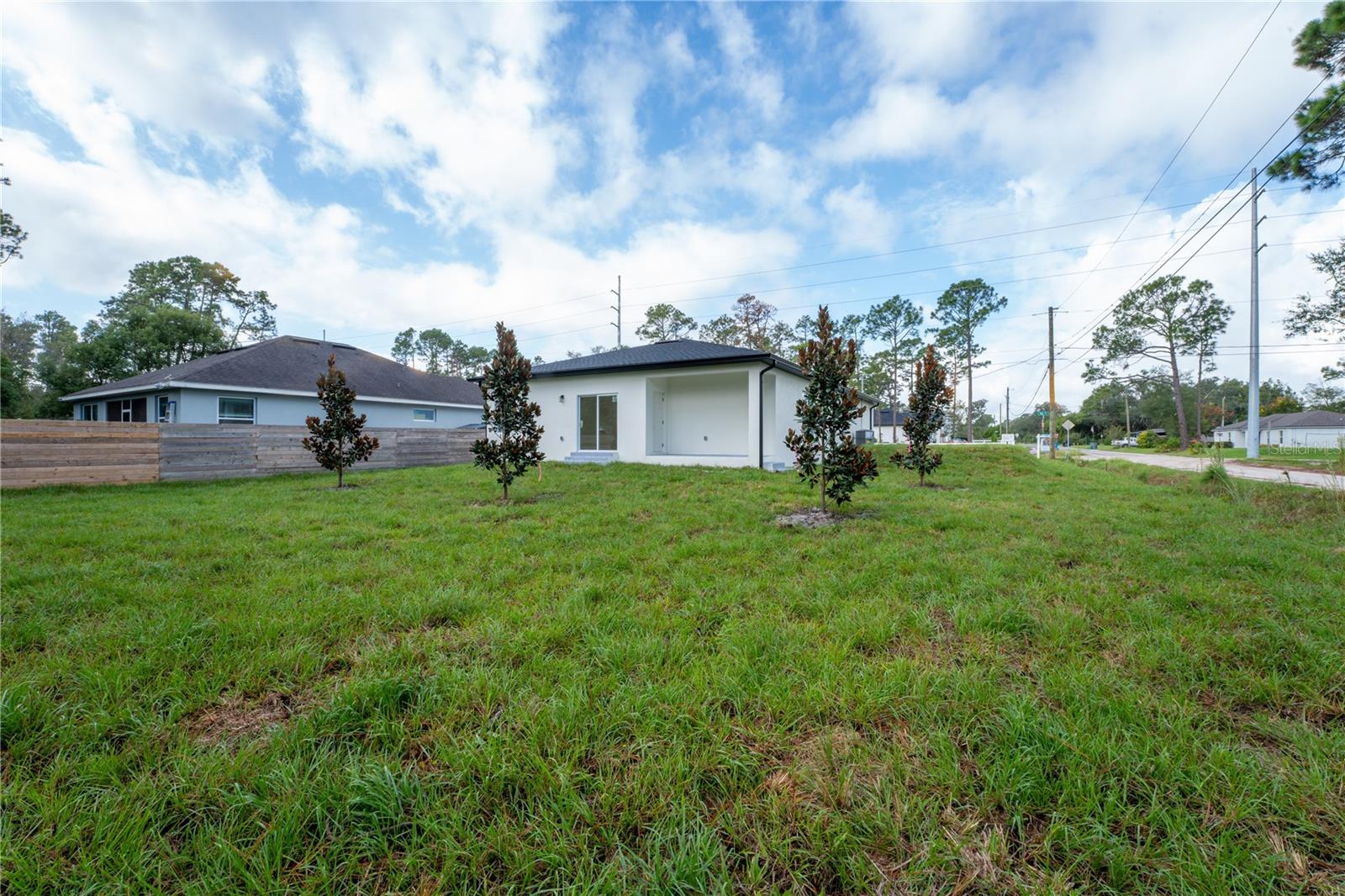 Image 5 of 22 For 1491 9th Avenue