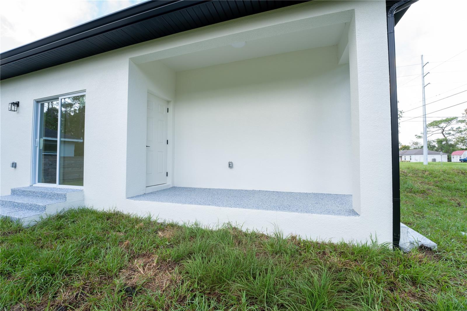 Image 6 of 22 For 1491 9th Avenue