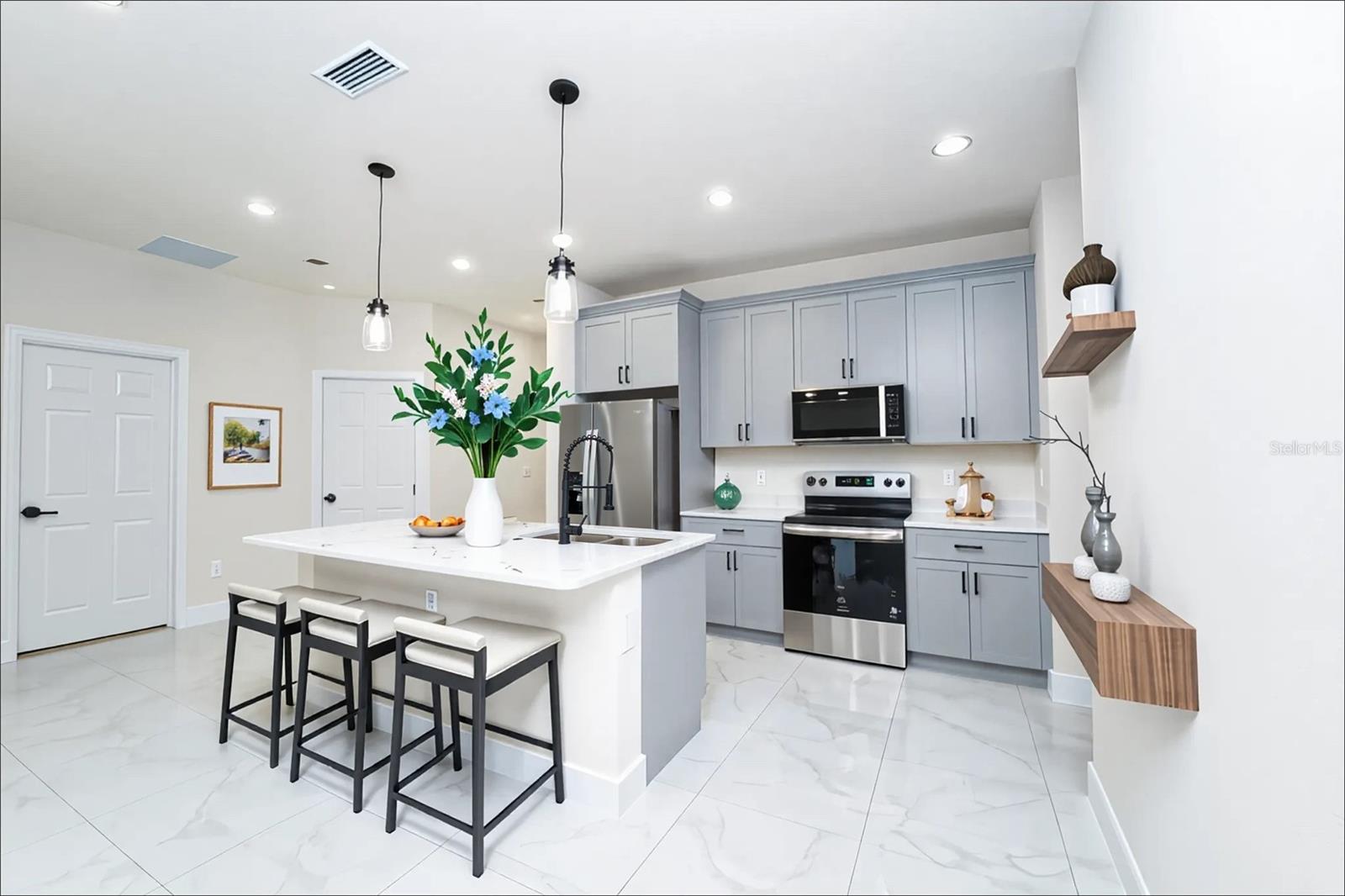 Image 7 of 22 For 1491 9th Avenue