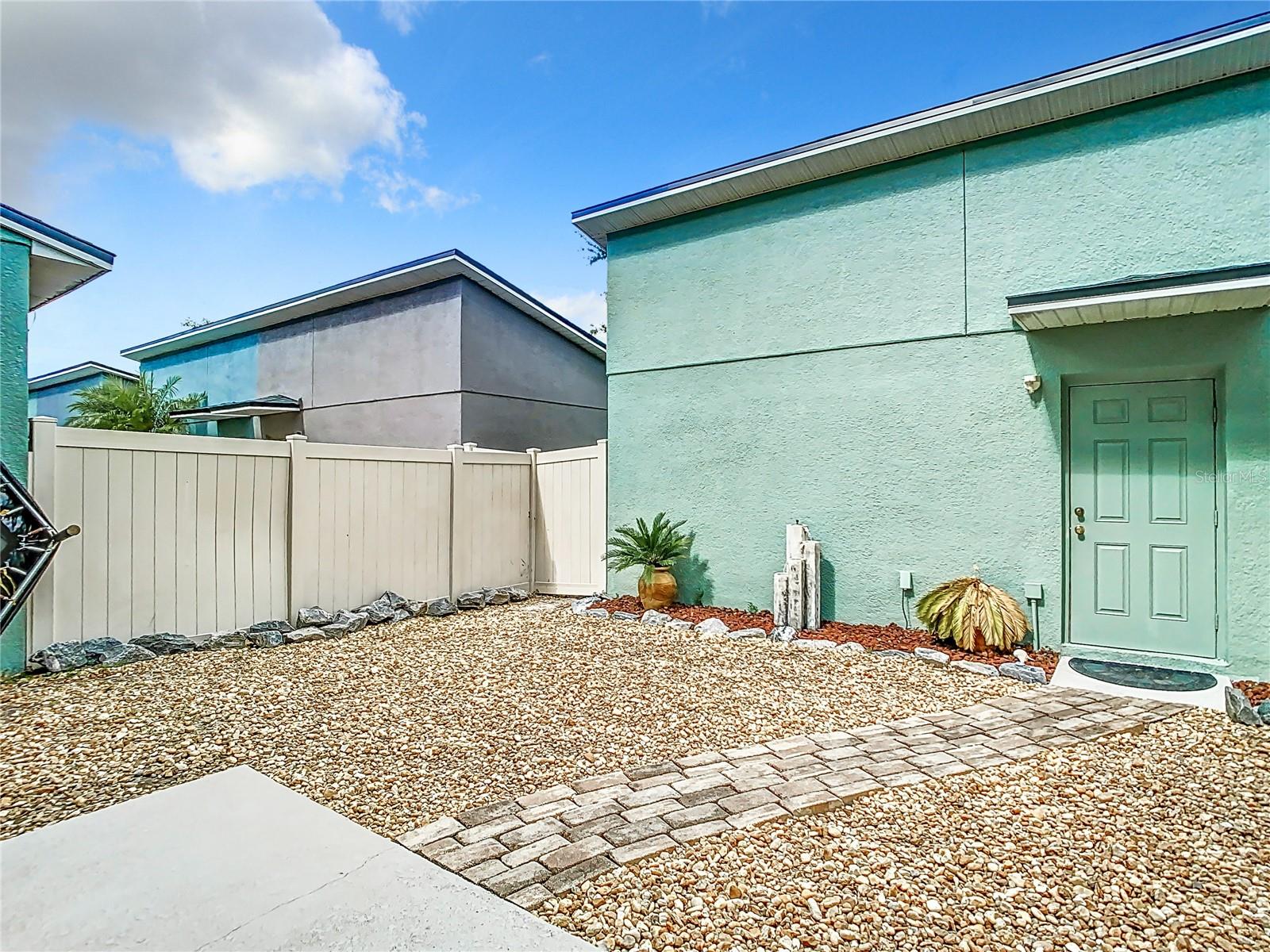 Image 49 of 65 For 10165 Ridgebloom Avenue