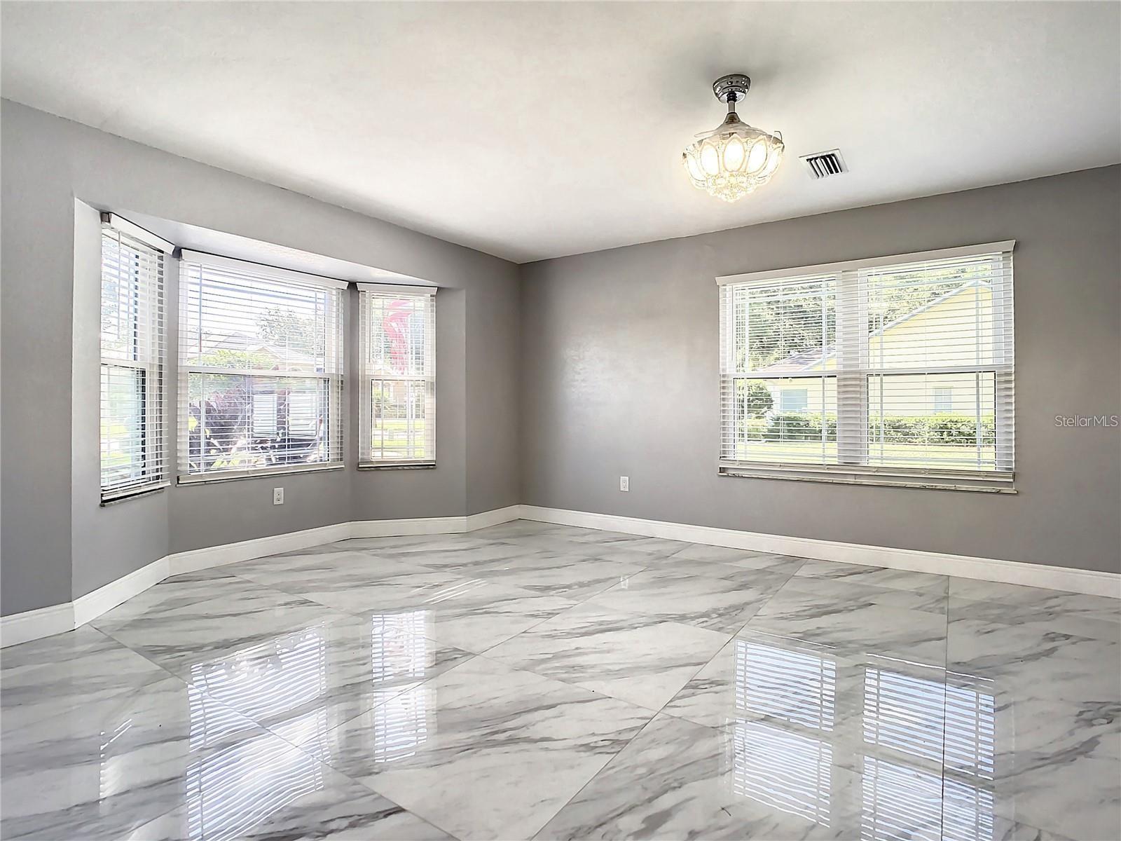 Image 10 of 86 For 2253 Malachite Drive
