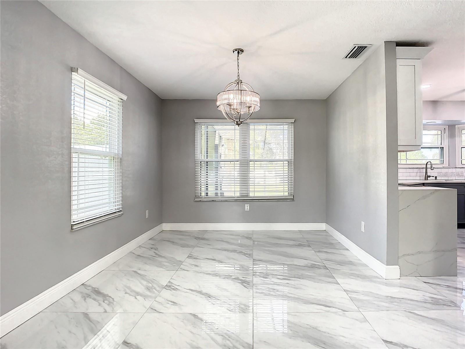 Image 11 of 86 For 2253 Malachite Drive