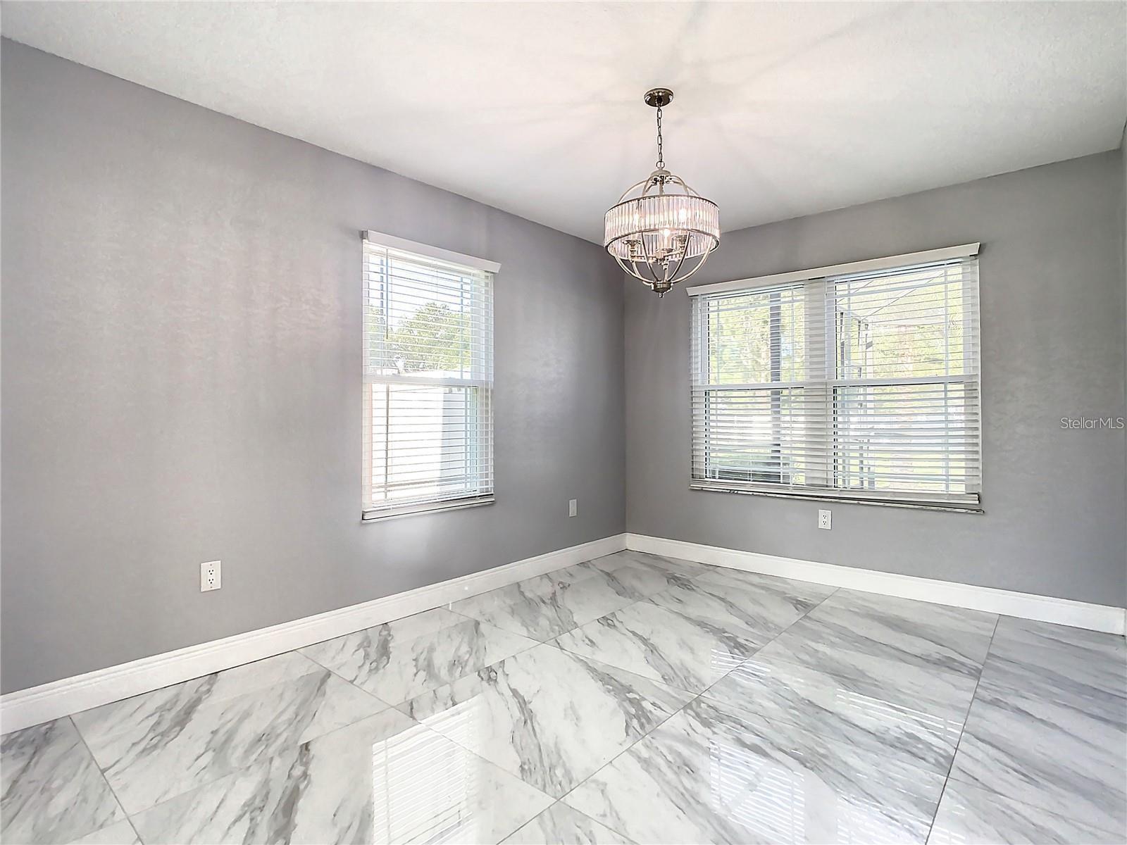 Image 12 of 86 For 2253 Malachite Drive