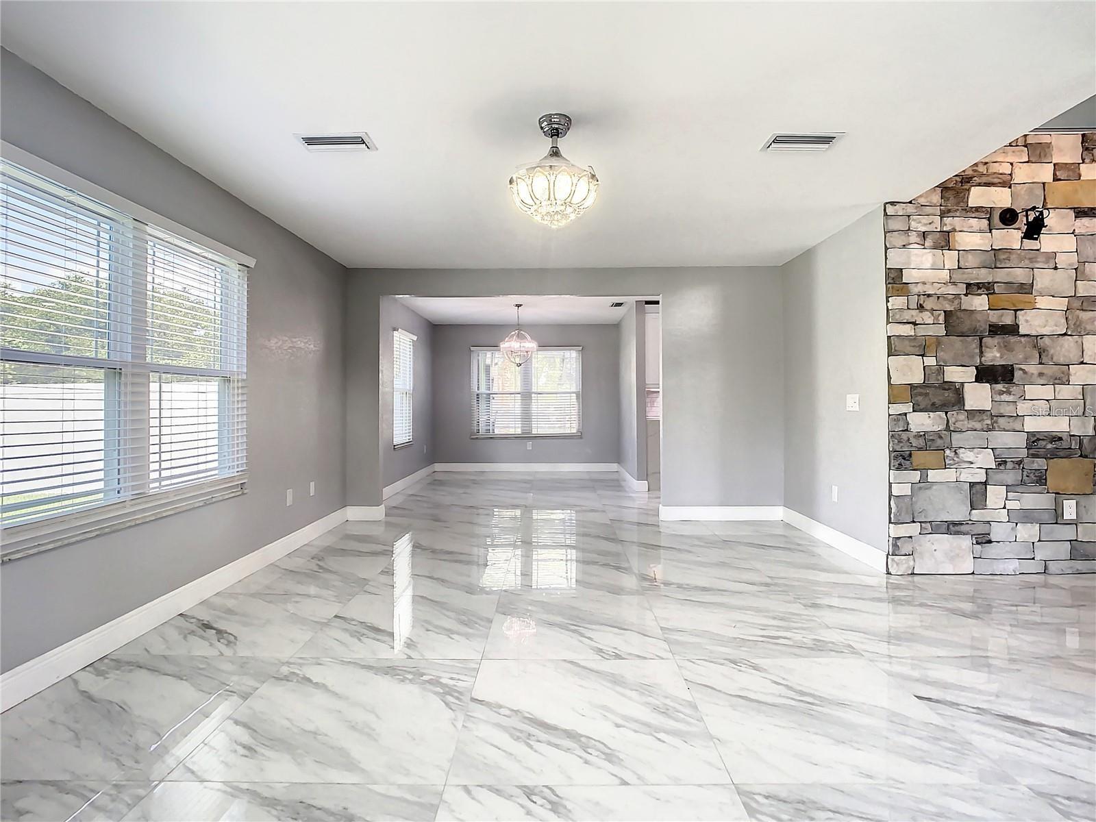 Image 13 of 86 For 2253 Malachite Drive