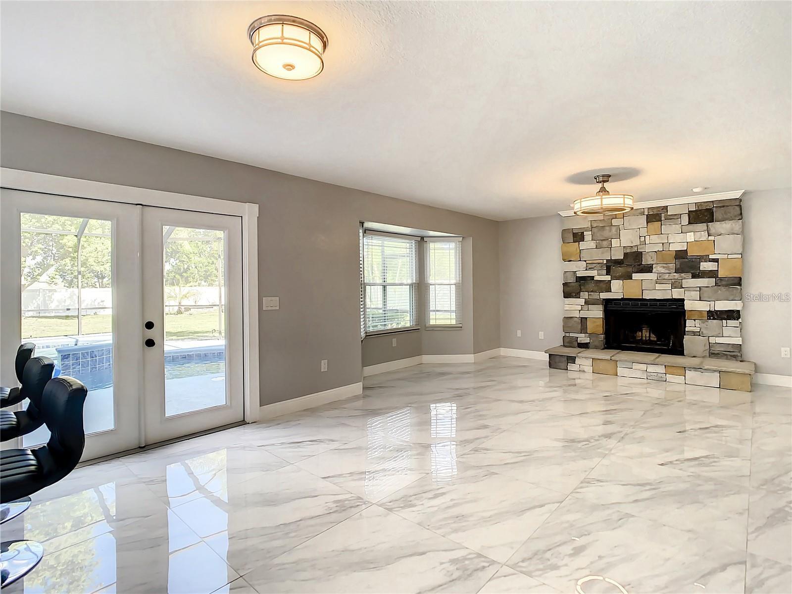 Image 14 of 86 For 2253 Malachite Drive