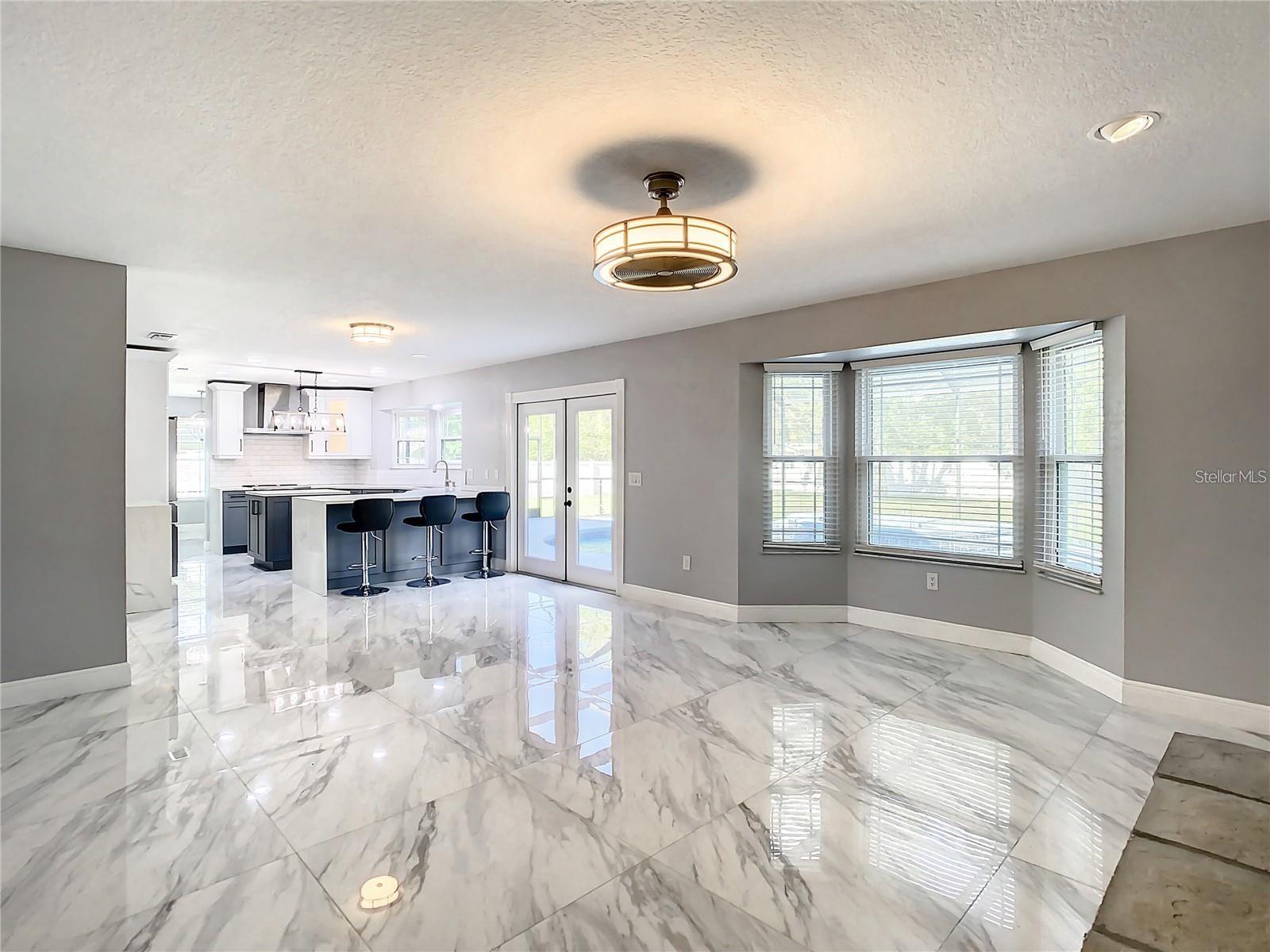 Image 15 of 86 For 2253 Malachite Drive