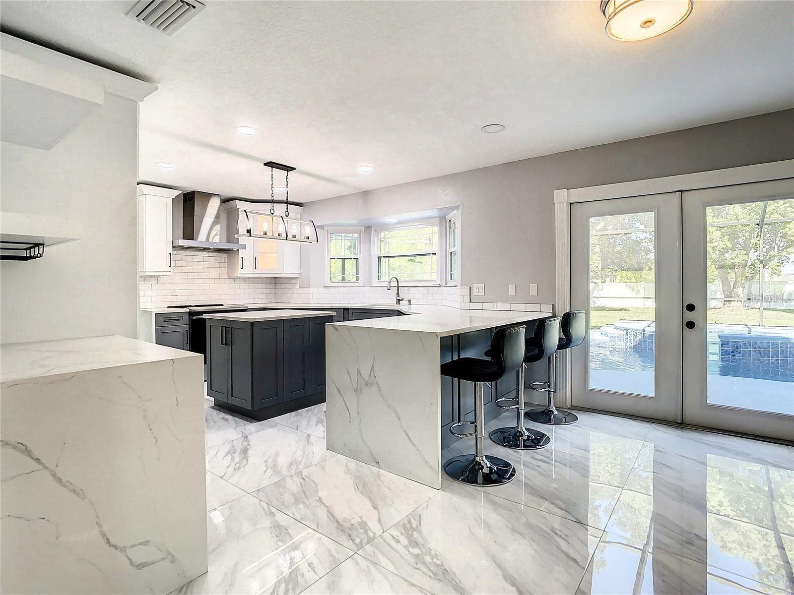 Image 16 of 86 For 2253 Malachite Drive