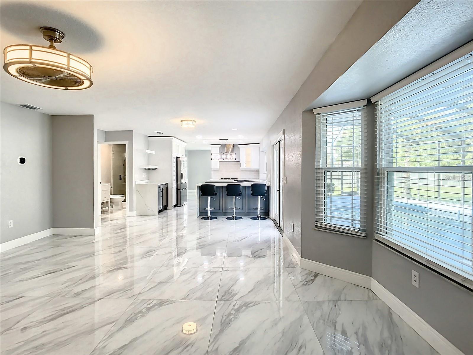 Image 17 of 86 For 2253 Malachite Drive
