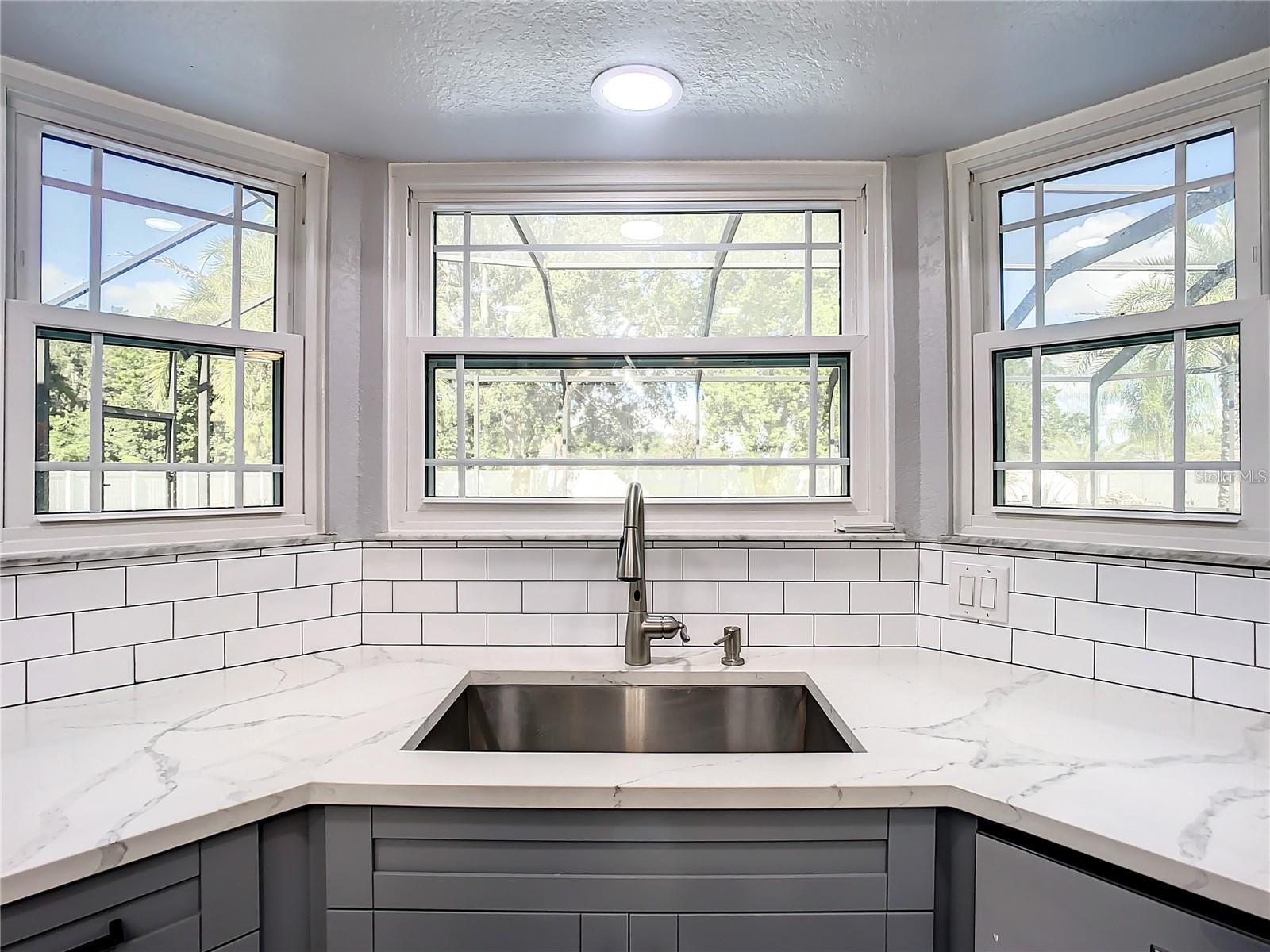Image 18 of 86 For 2253 Malachite Drive