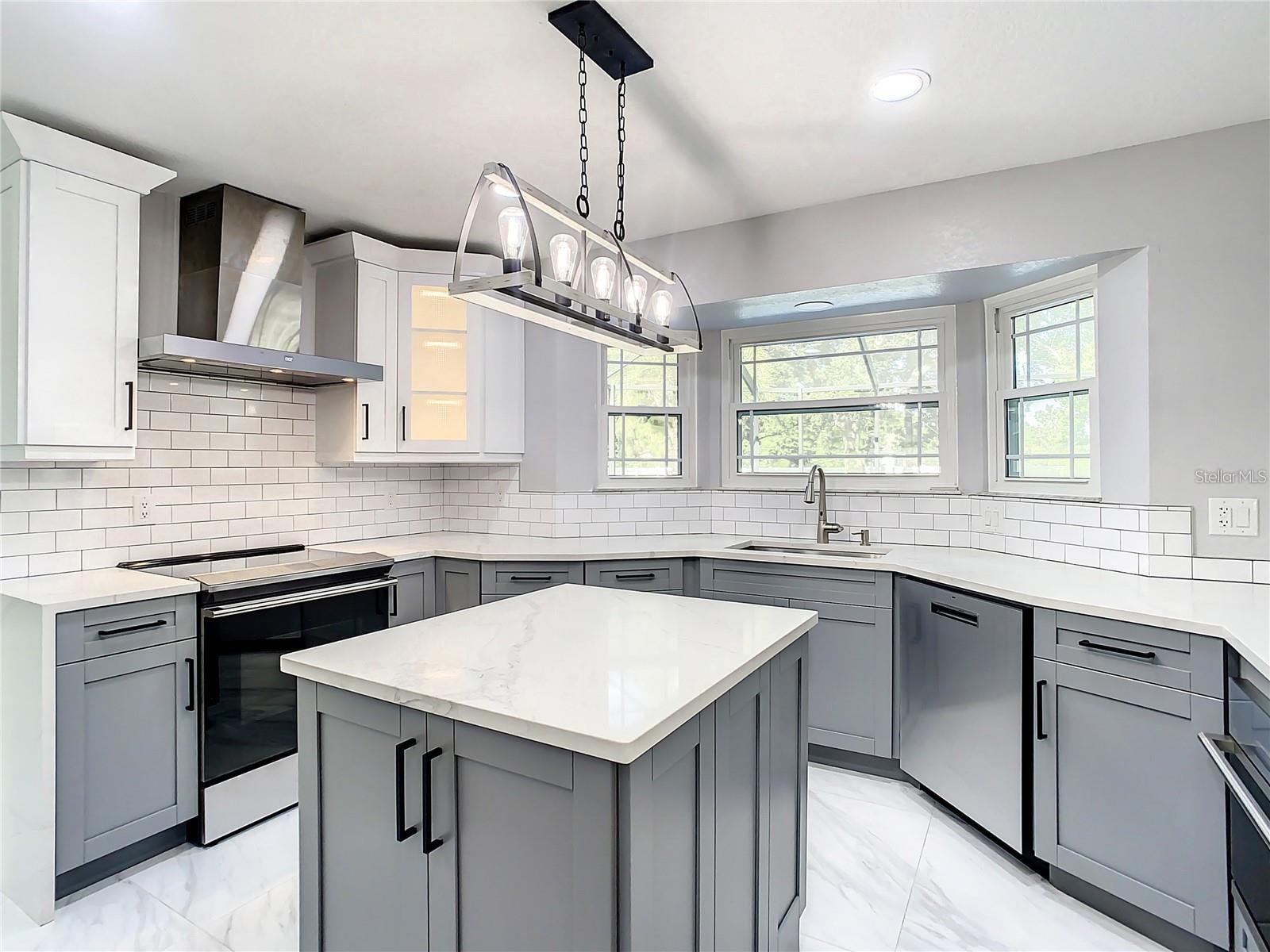Image 20 of 86 For 2253 Malachite Drive