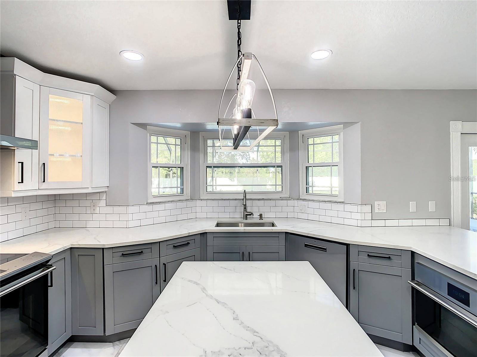 Image 21 of 86 For 2253 Malachite Drive