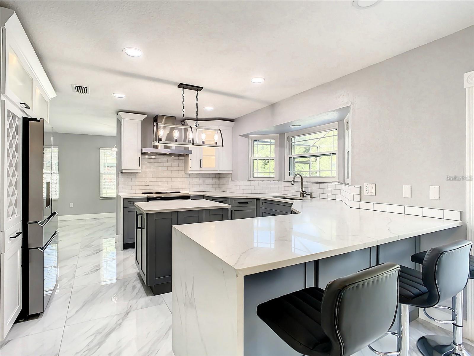 Image 22 of 86 For 2253 Malachite Drive