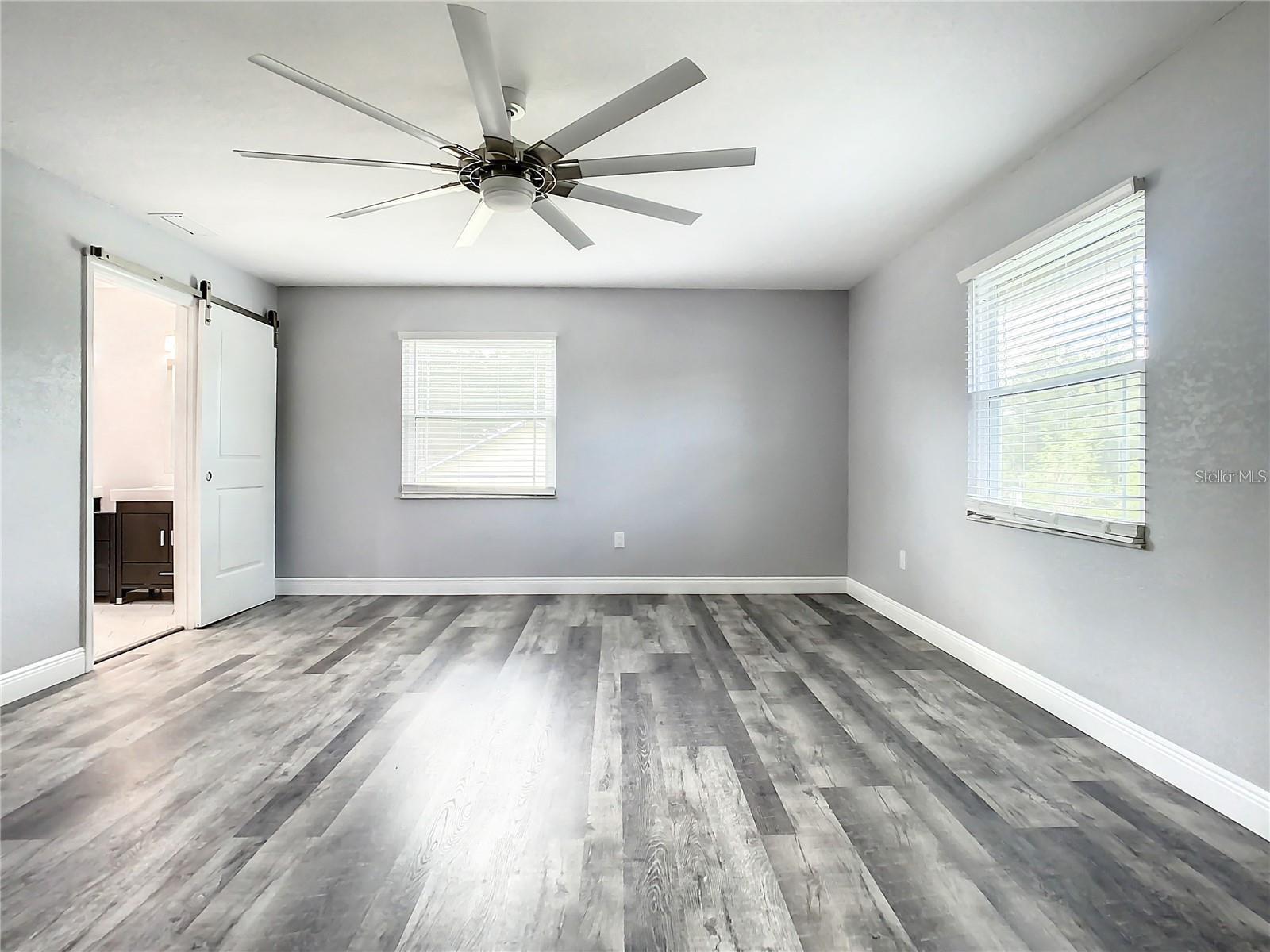 Image 26 of 86 For 2253 Malachite Drive