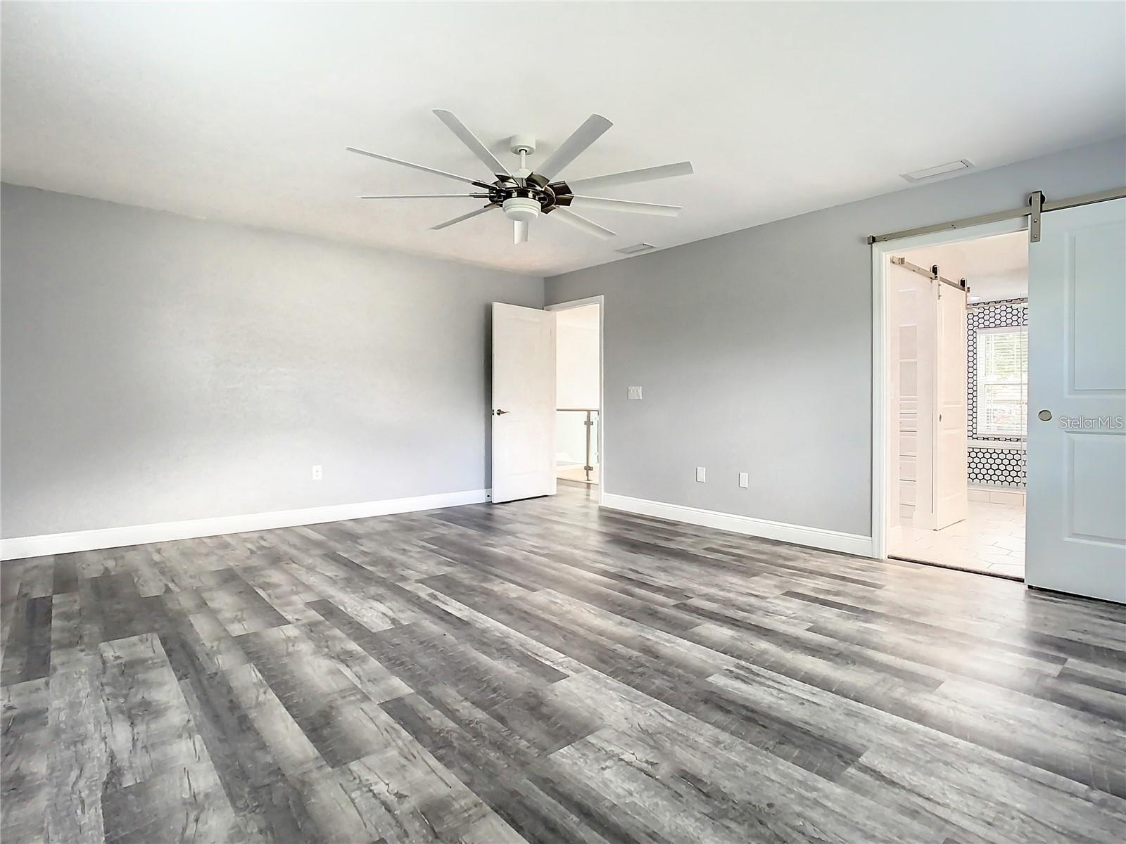 Image 29 of 86 For 2253 Malachite Drive