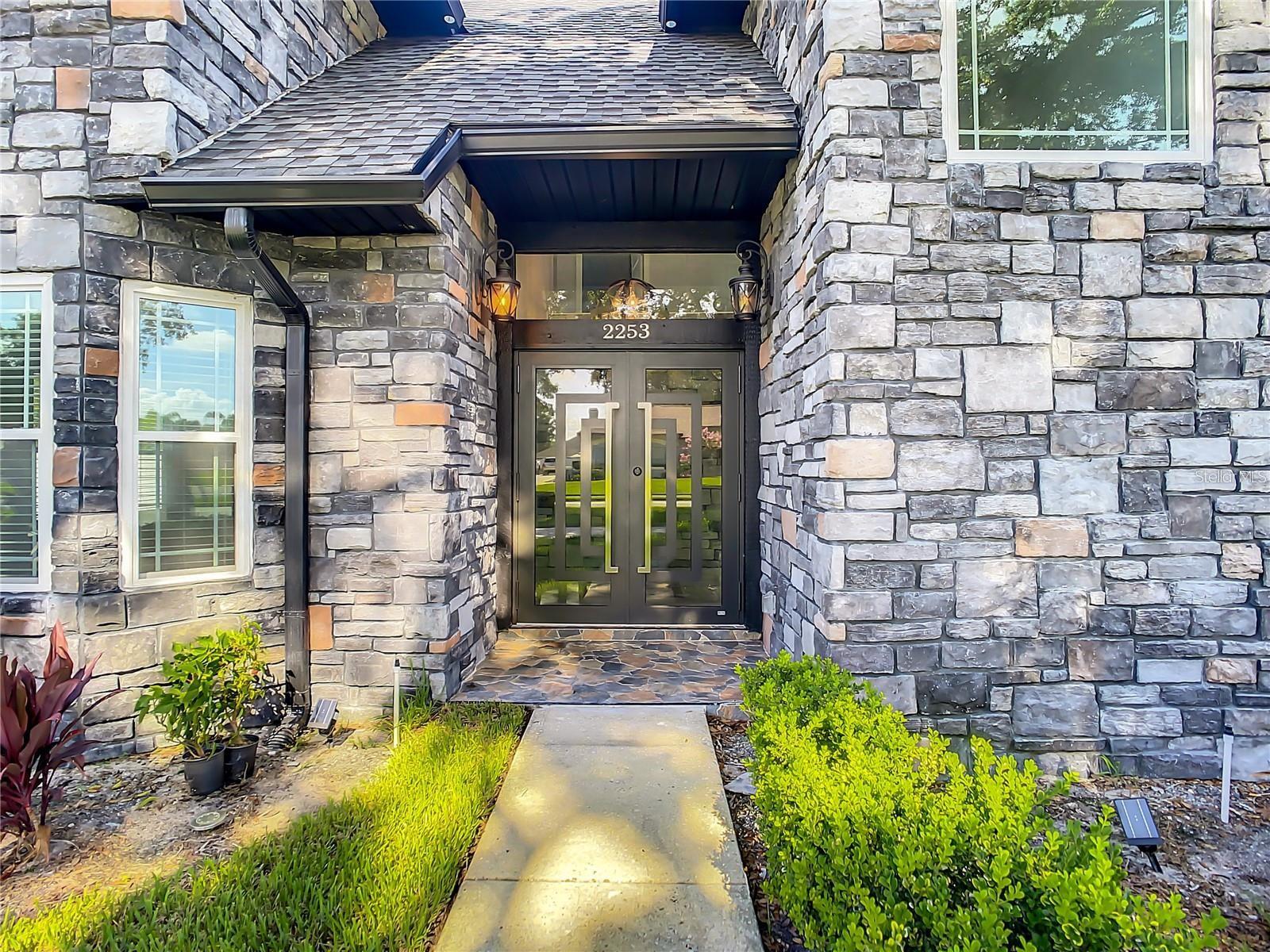 Image 3 of 86 For 2253 Malachite Drive