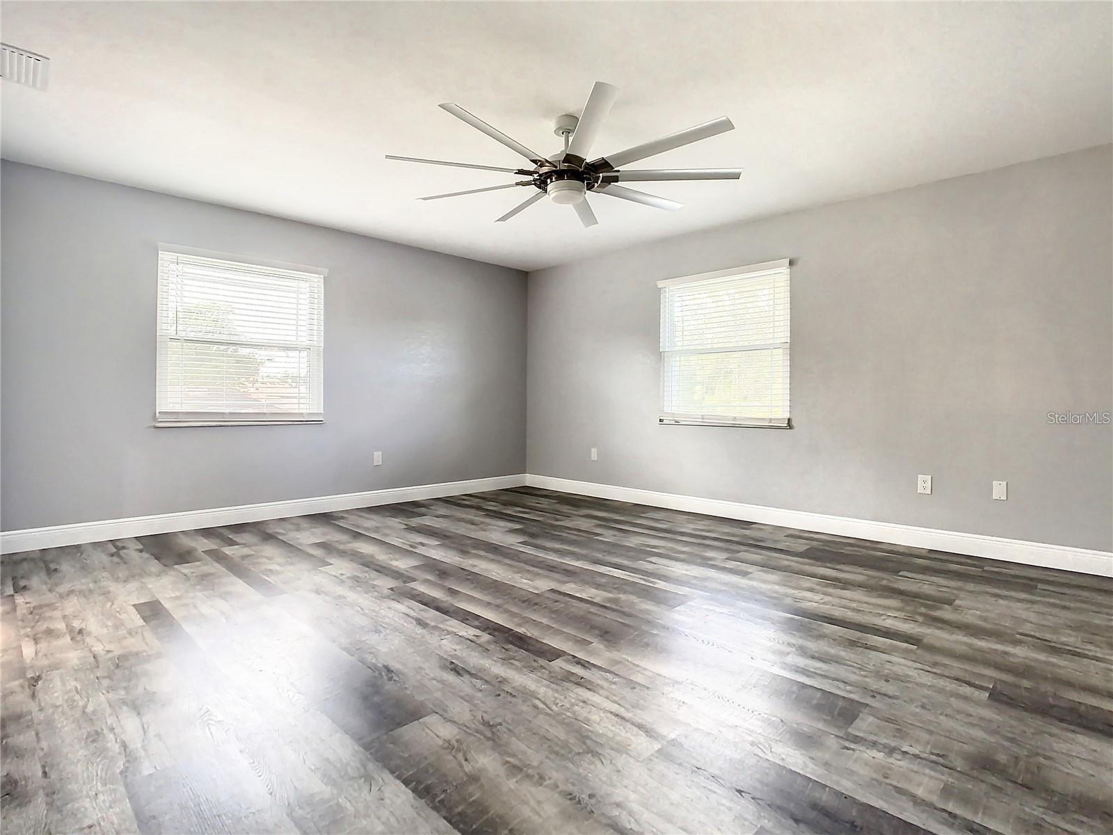 Image 30 of 86 For 2253 Malachite Drive