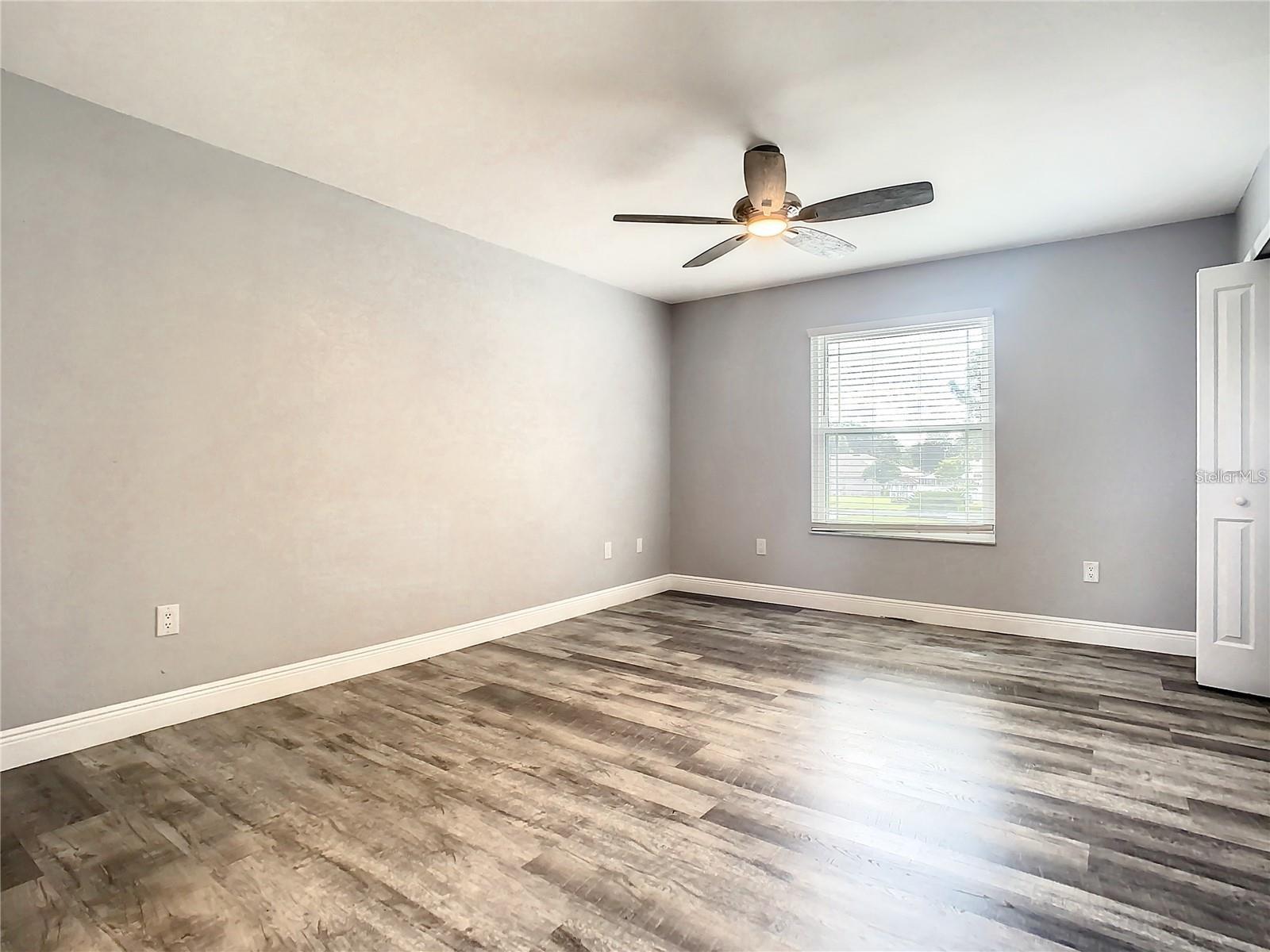 Image 33 of 86 For 2253 Malachite Drive
