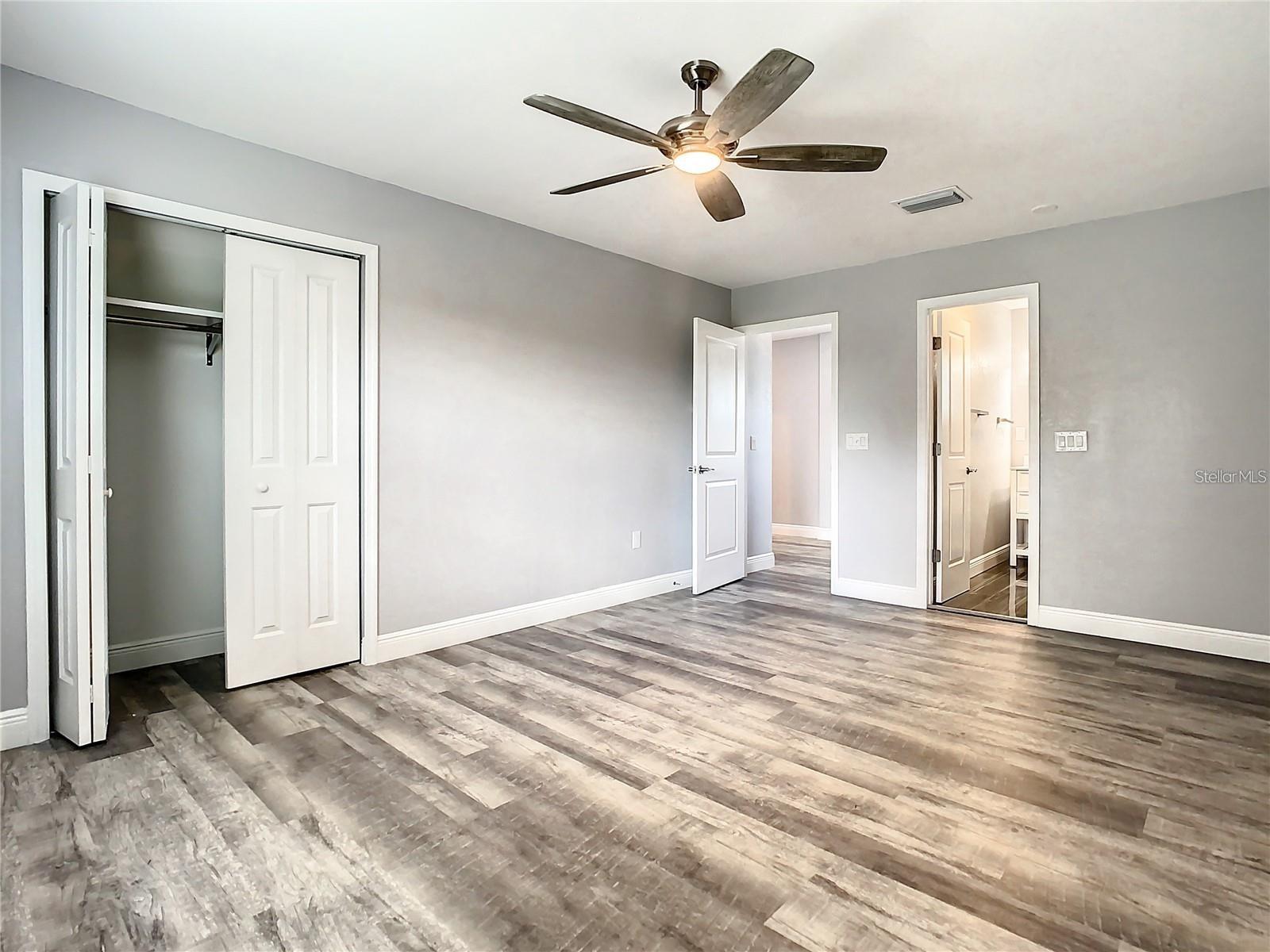 Image 34 of 86 For 2253 Malachite Drive