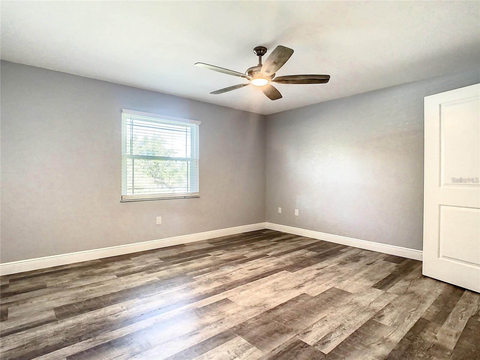 Image 36 of 86 For 2253 Malachite Drive