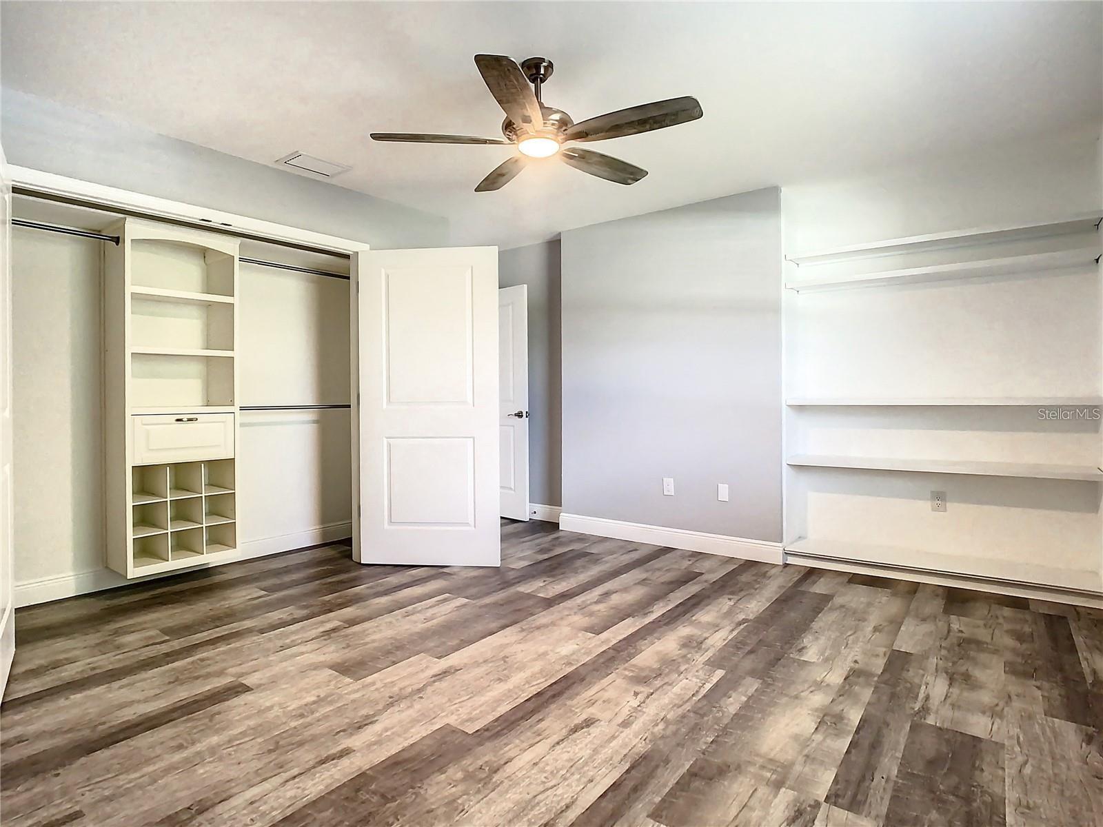 Image 37 of 86 For 2253 Malachite Drive