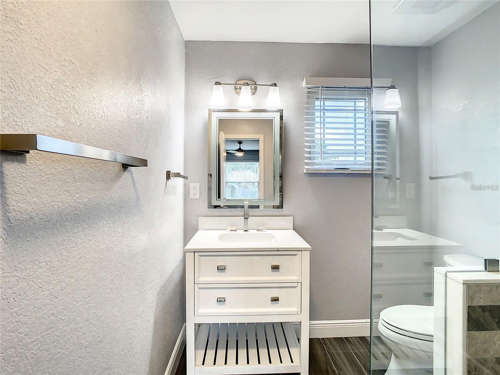 Image 38 of 86 For 2253 Malachite Drive