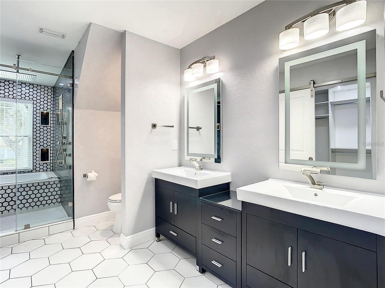 Image 39 of 86 For 2253 Malachite Drive