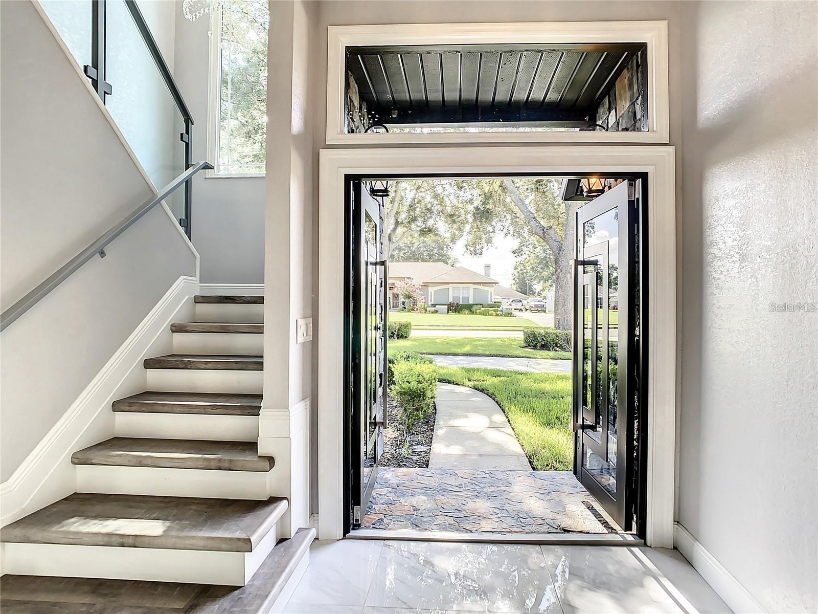 Image 4 of 86 For 2253 Malachite Drive