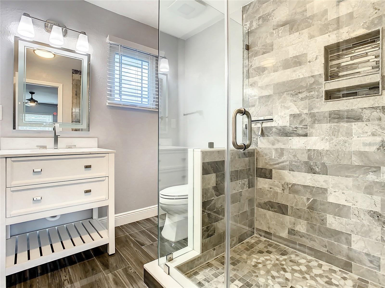 Image 41 of 86 For 2253 Malachite Drive