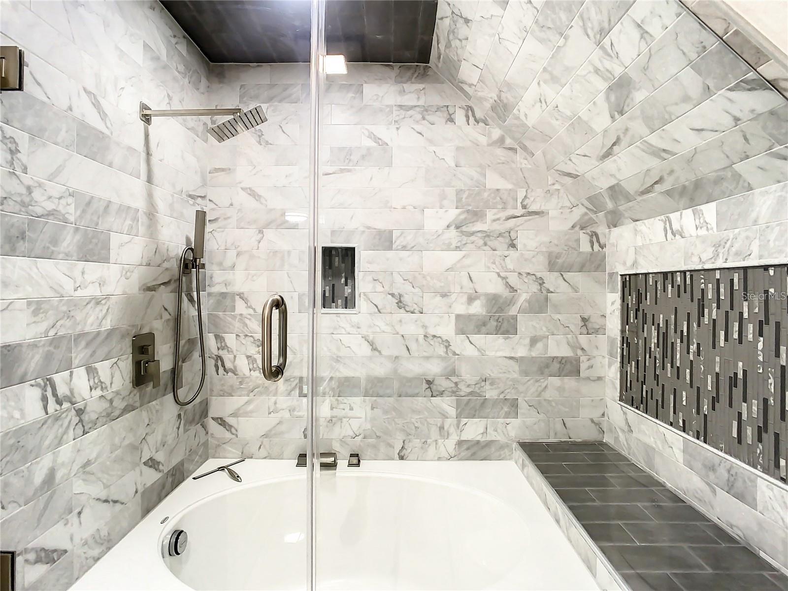 Image 42 of 86 For 2253 Malachite Drive