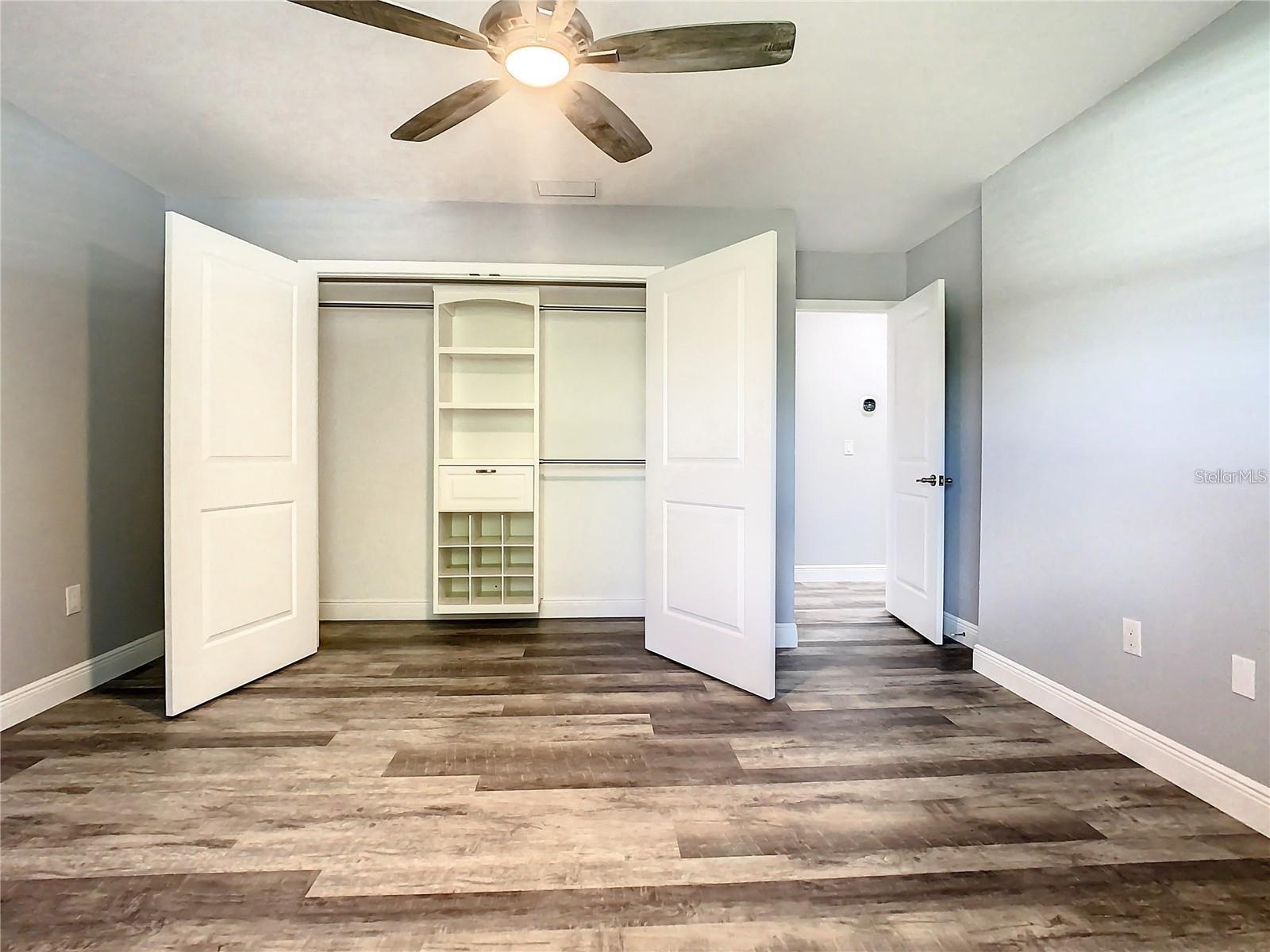 Image 45 of 86 For 2253 Malachite Drive