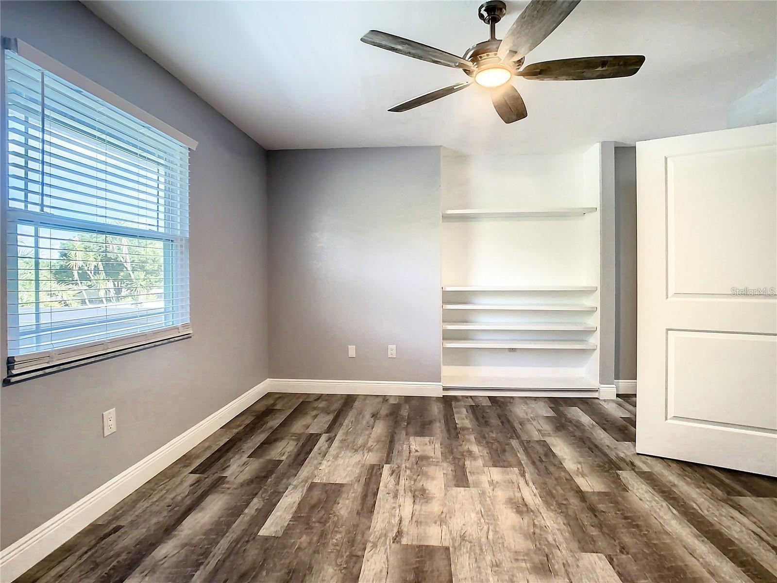 Image 46 of 86 For 2253 Malachite Drive