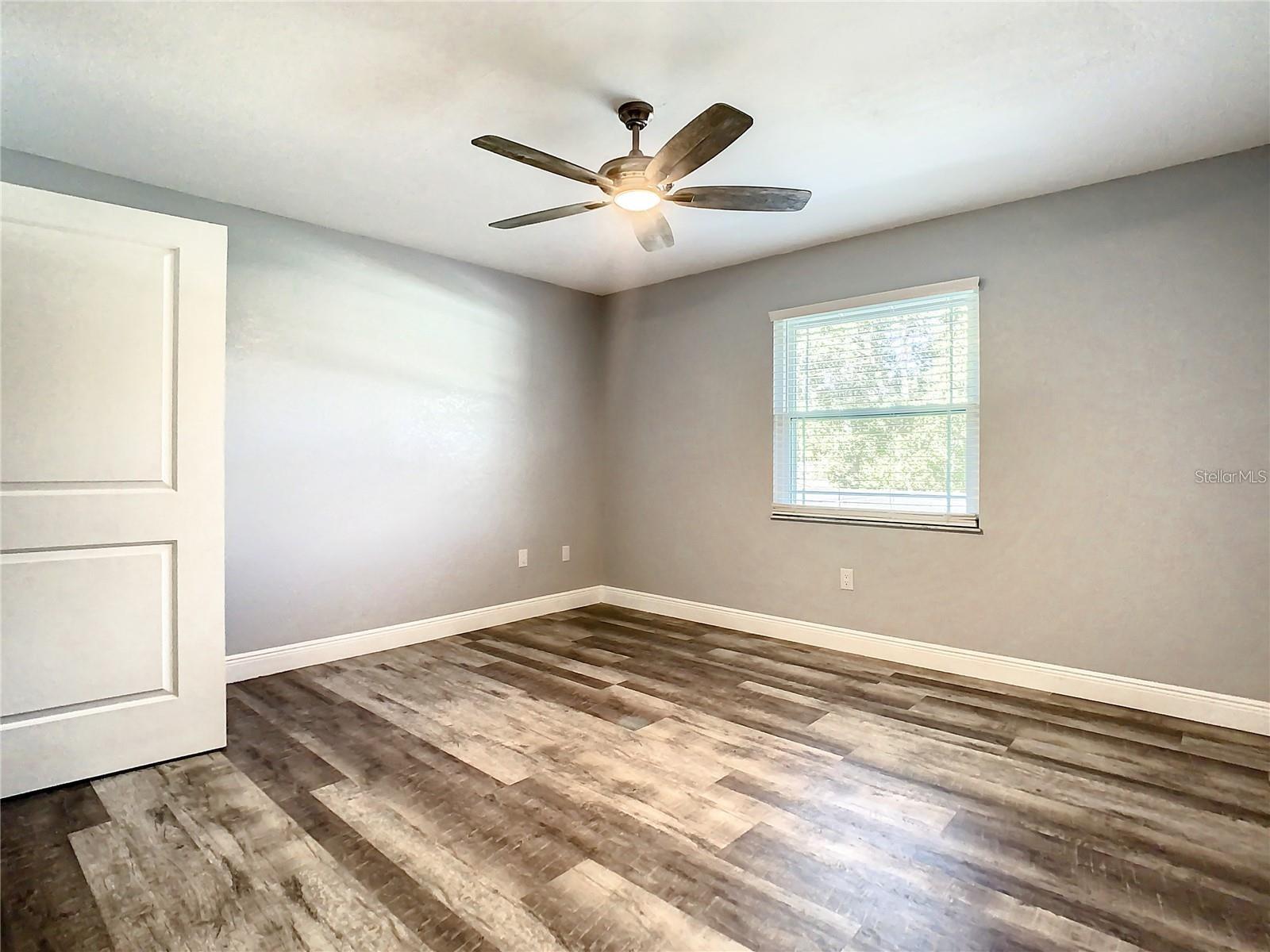 Image 47 of 86 For 2253 Malachite Drive