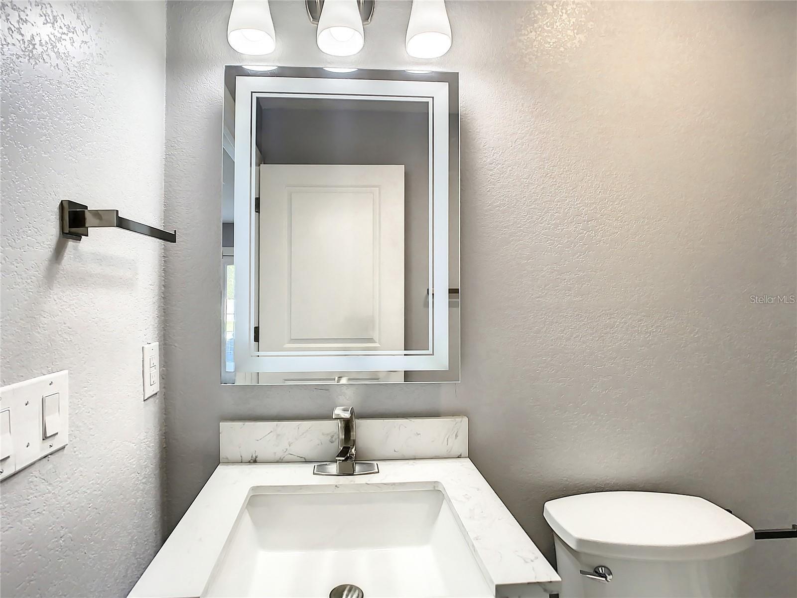 Image 48 of 86 For 2253 Malachite Drive