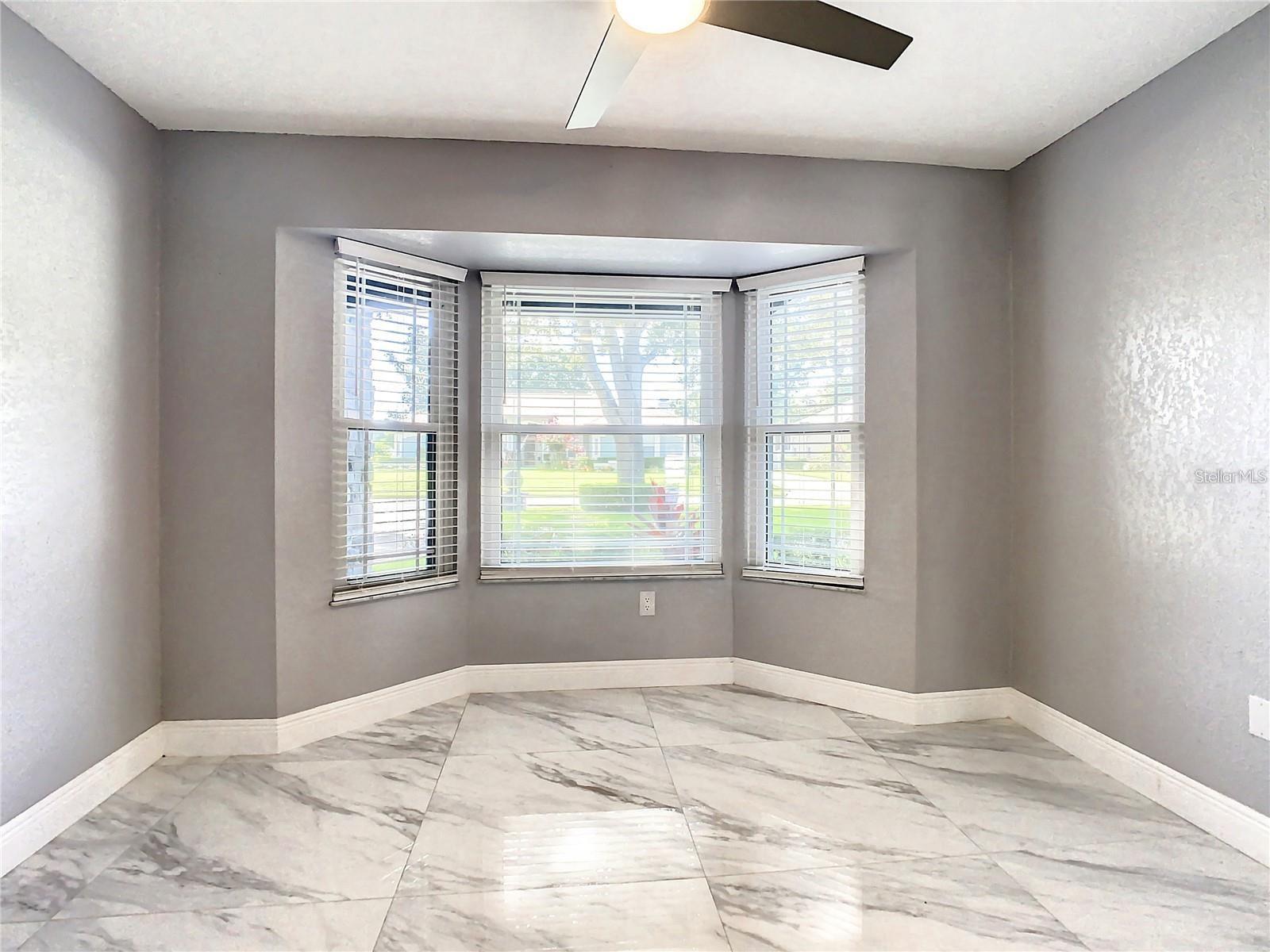 Image 50 of 86 For 2253 Malachite Drive