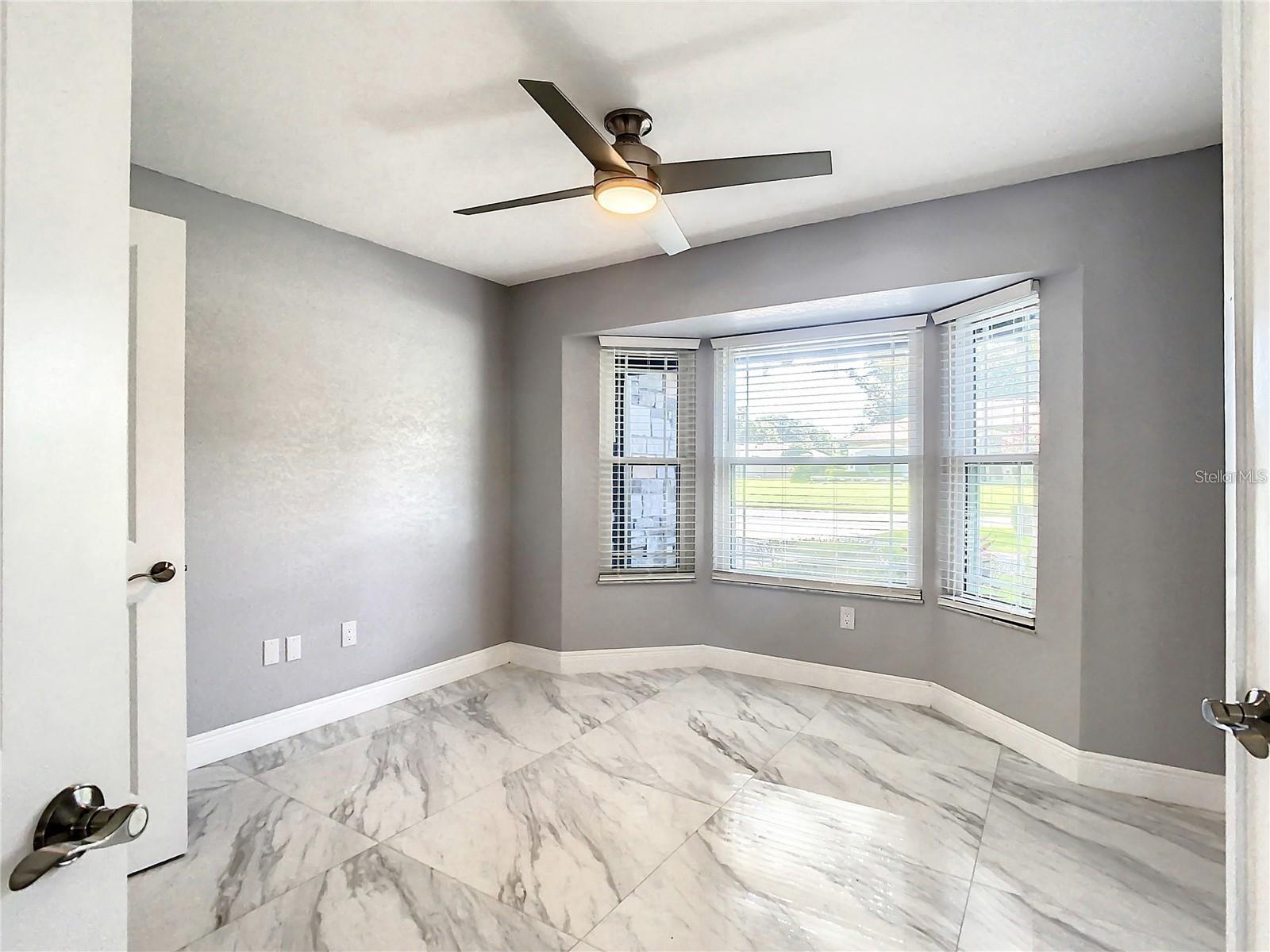 Image 51 of 86 For 2253 Malachite Drive