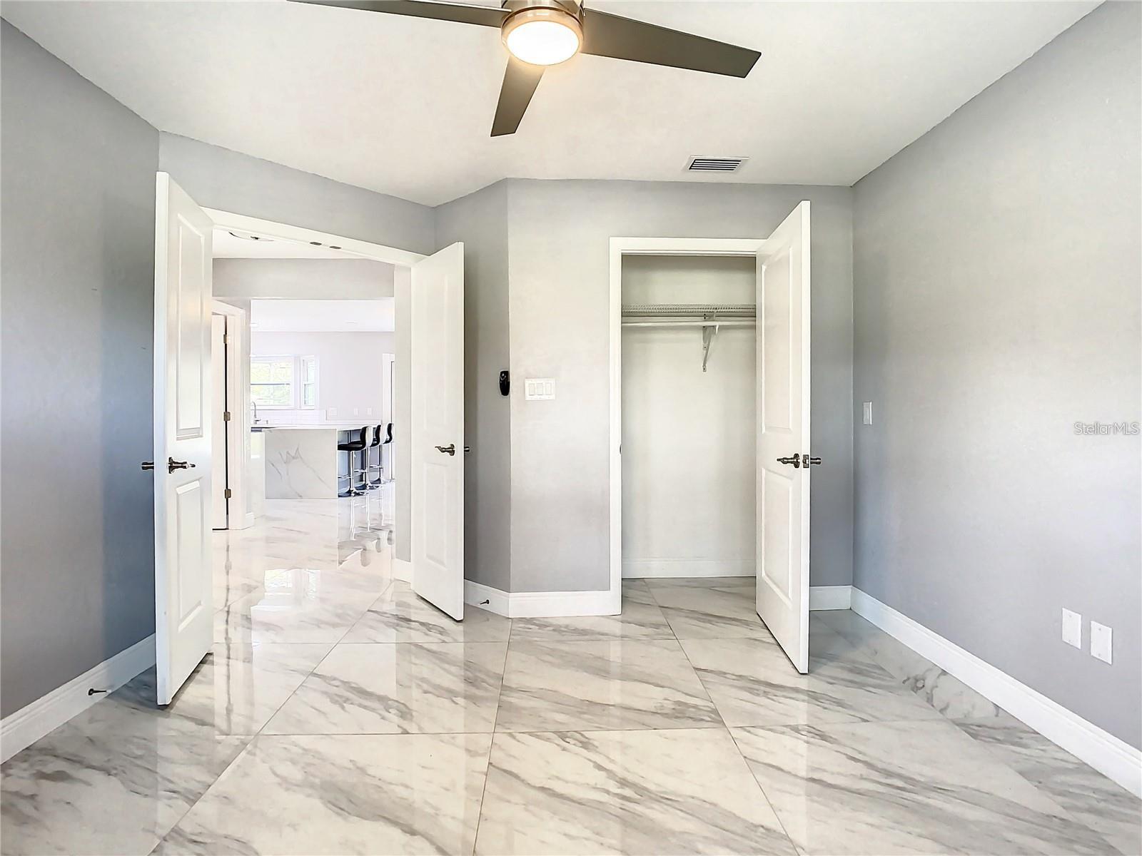 Image 52 of 86 For 2253 Malachite Drive