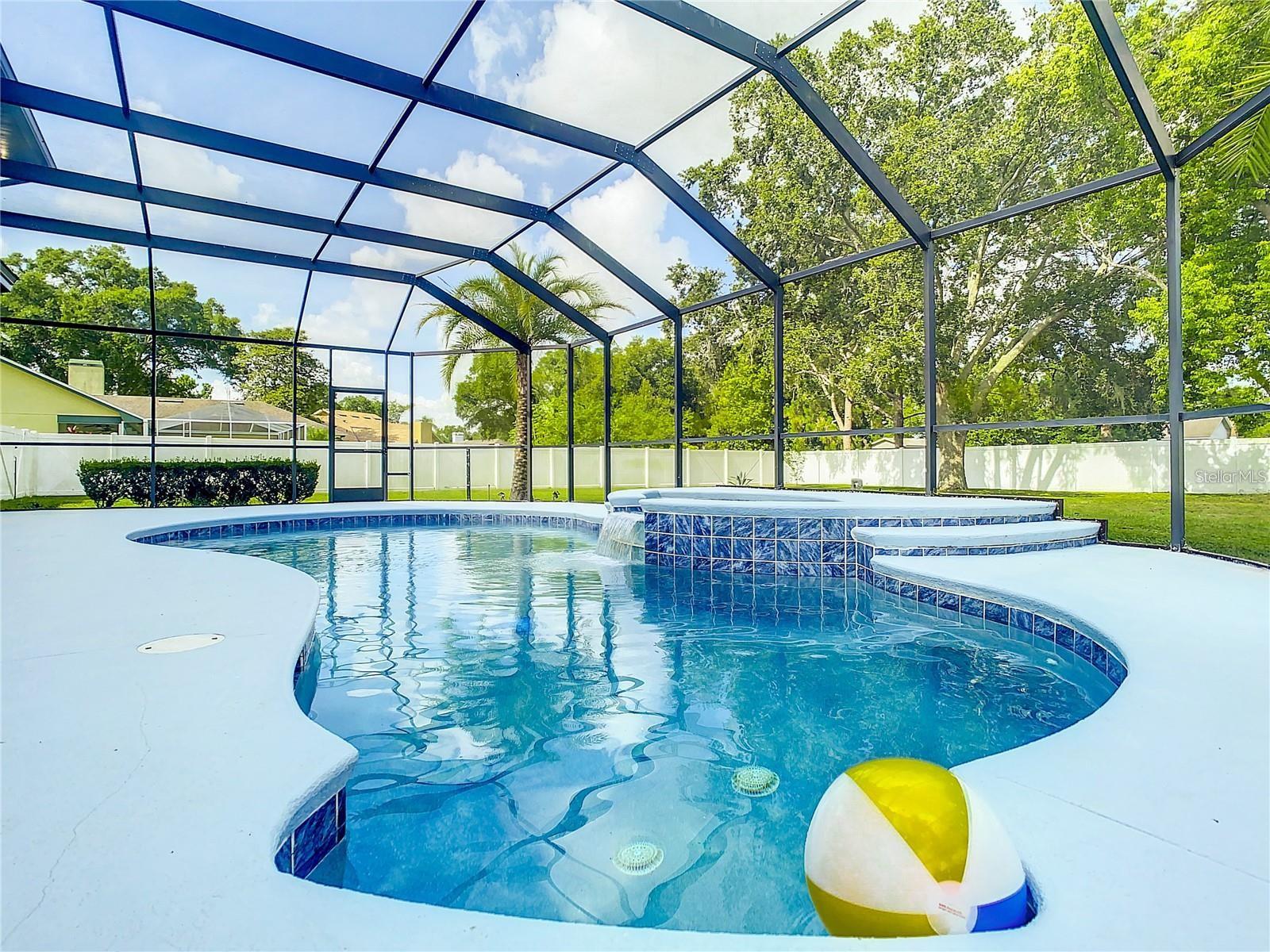 Image 53 of 86 For 2253 Malachite Drive