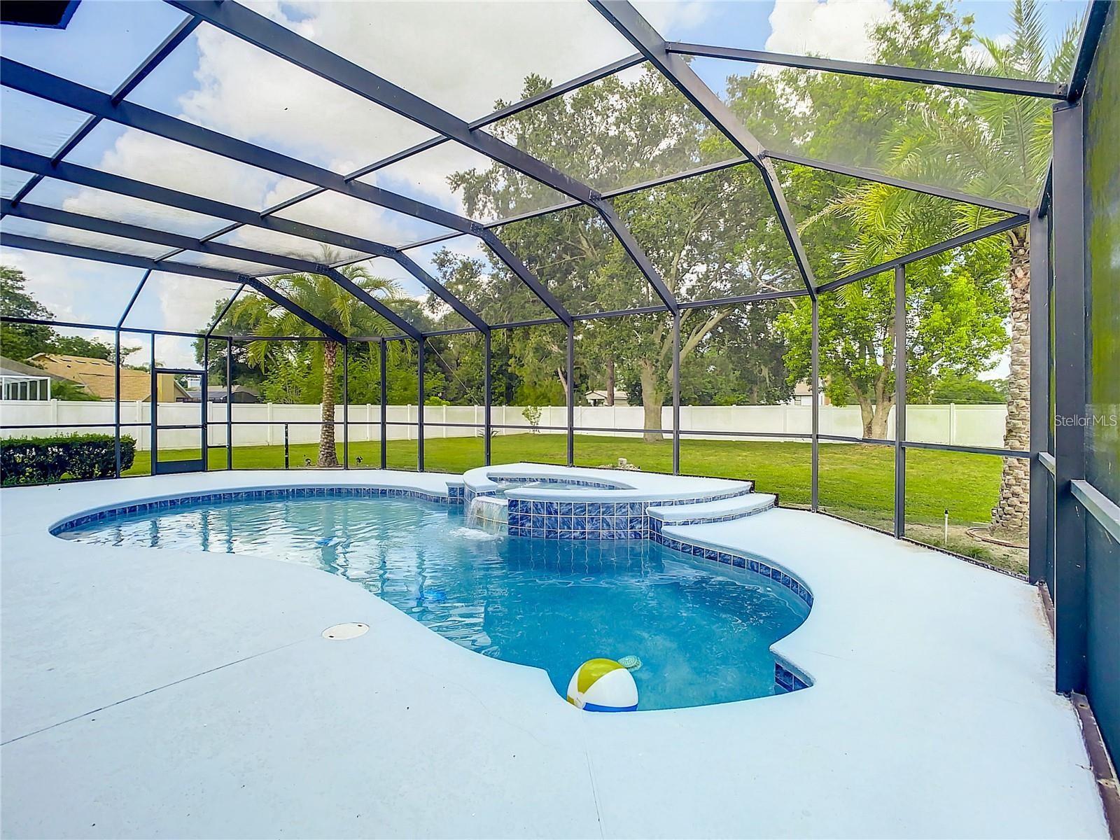 Image 54 of 86 For 2253 Malachite Drive