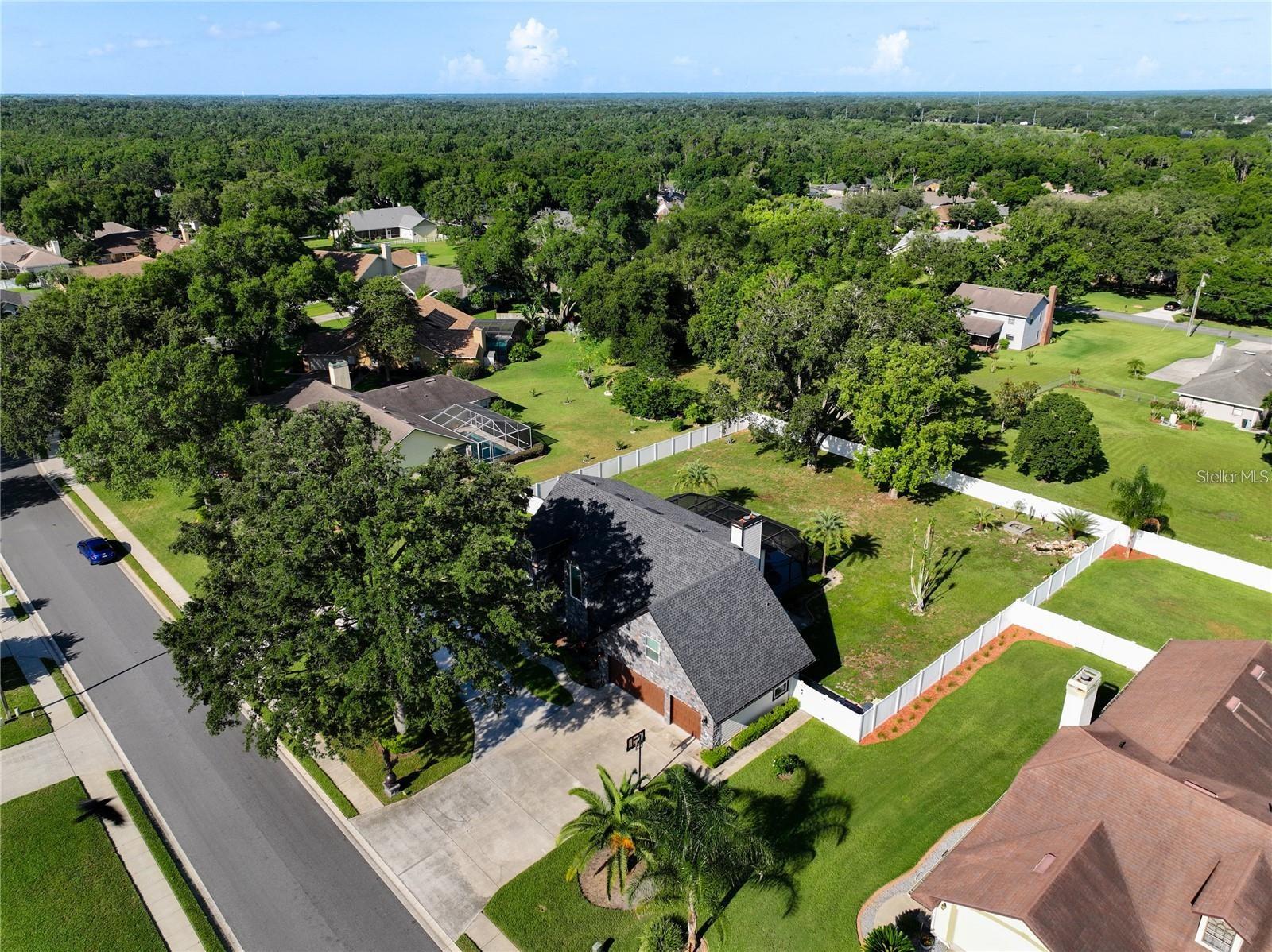 Image 55 of 86 For 2253 Malachite Drive