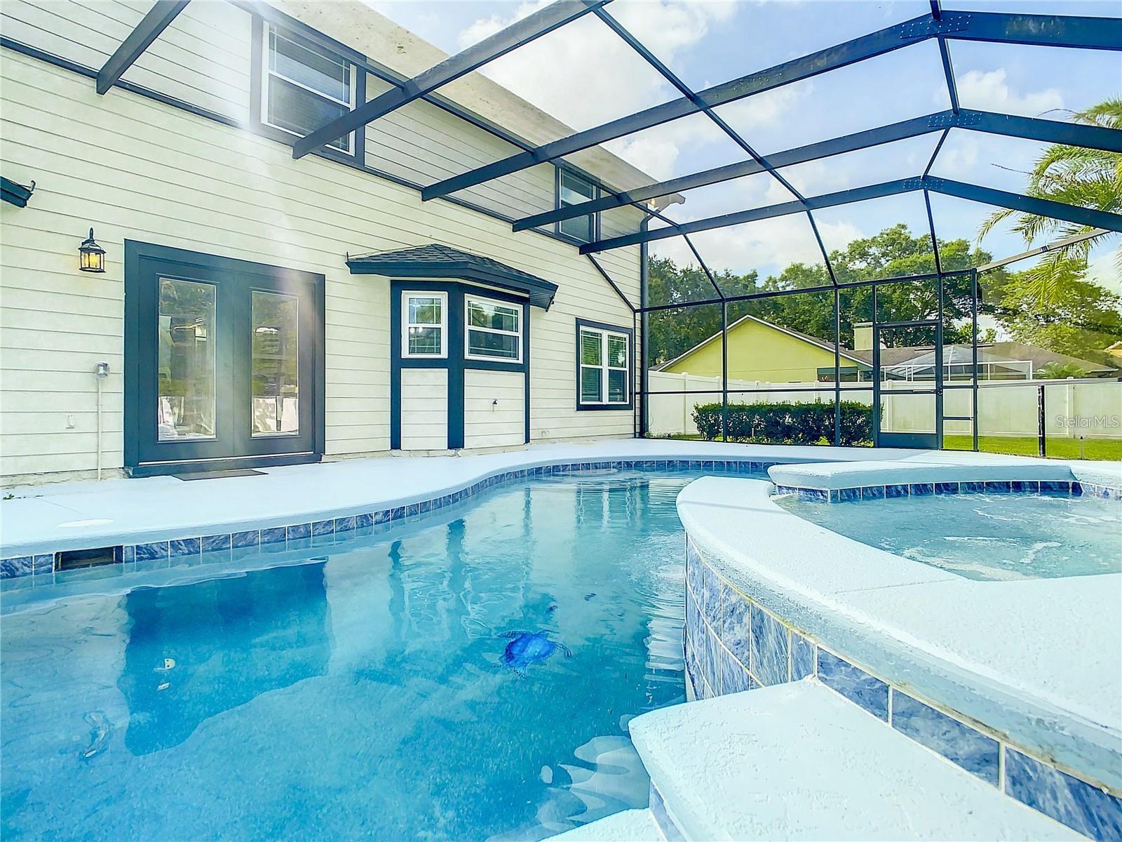 Image 56 of 86 For 2253 Malachite Drive