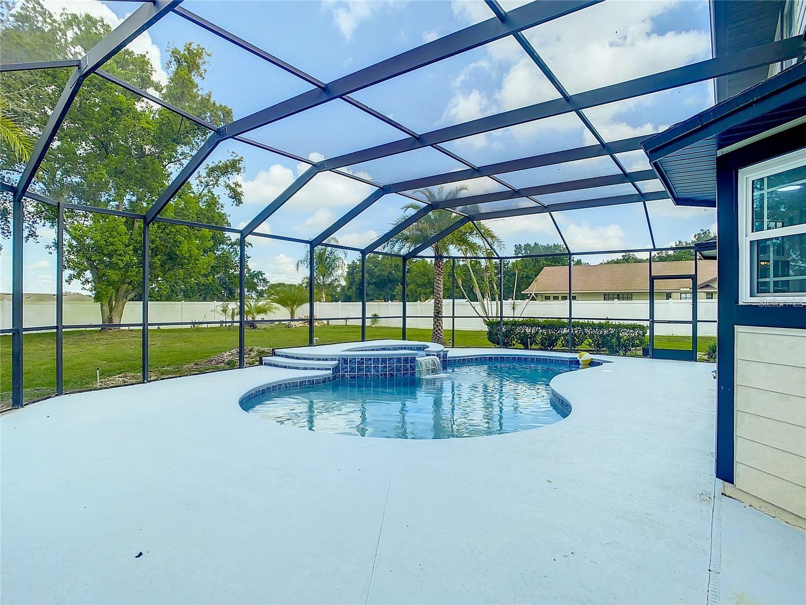 Image 57 of 86 For 2253 Malachite Drive