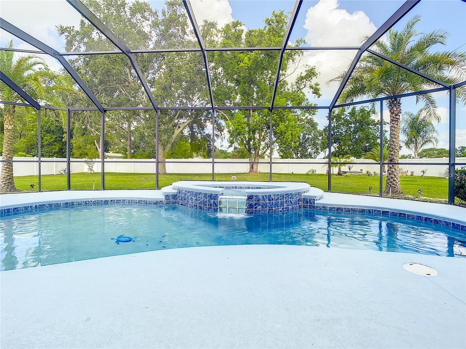 Image 58 of 86 For 2253 Malachite Drive