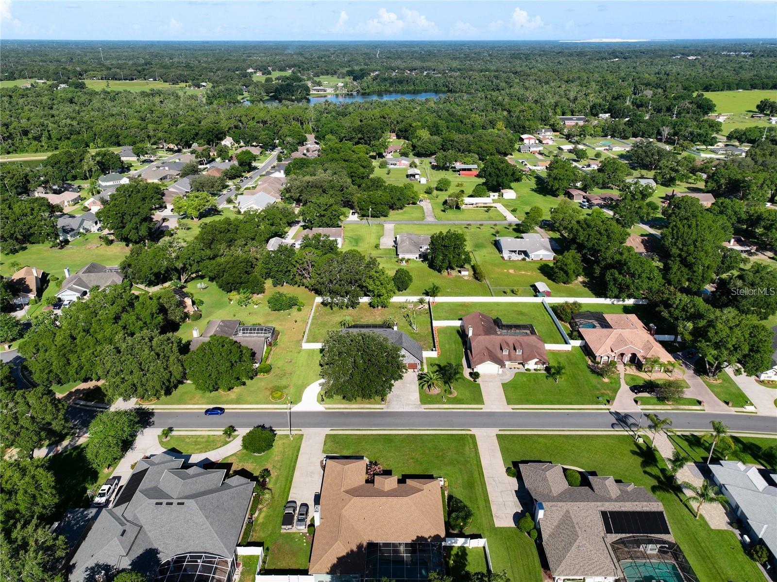Image 60 of 86 For 2253 Malachite Drive