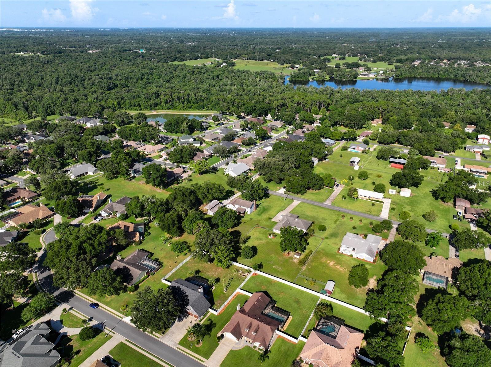 Image 62 of 86 For 2253 Malachite Drive