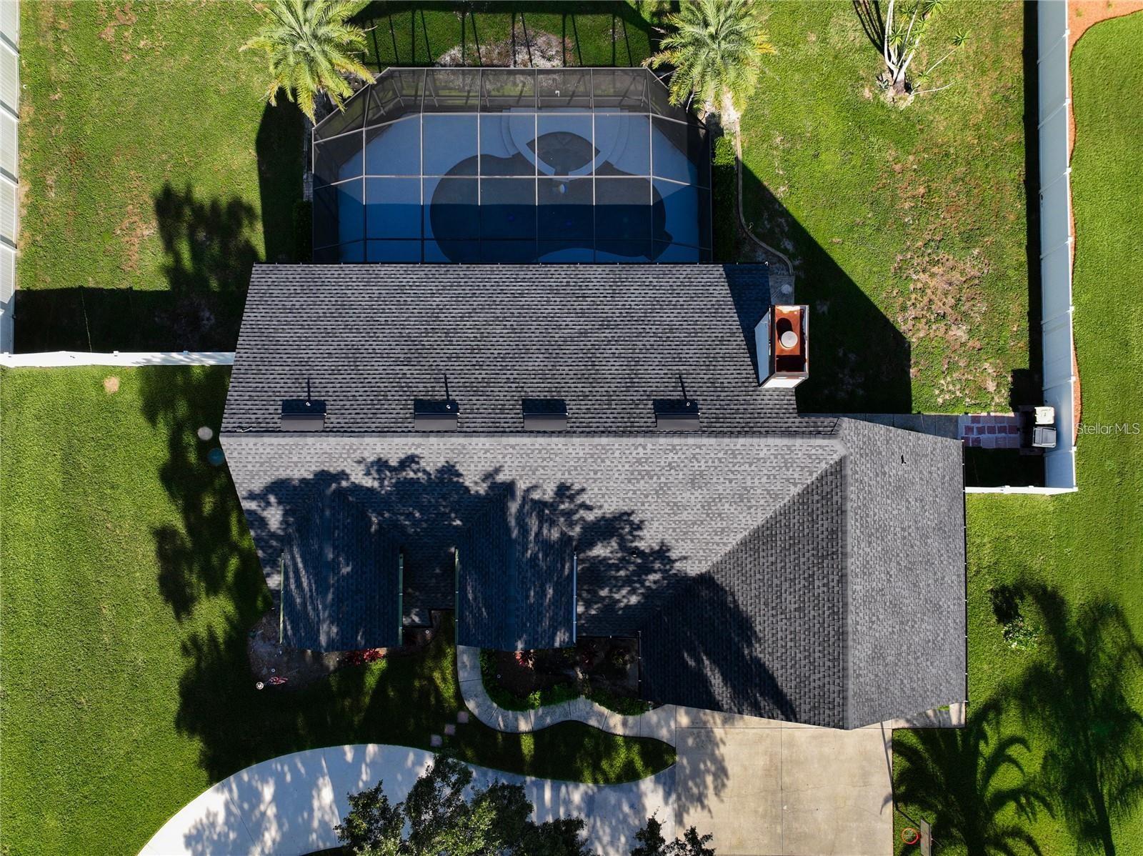 Image 64 of 86 For 2253 Malachite Drive