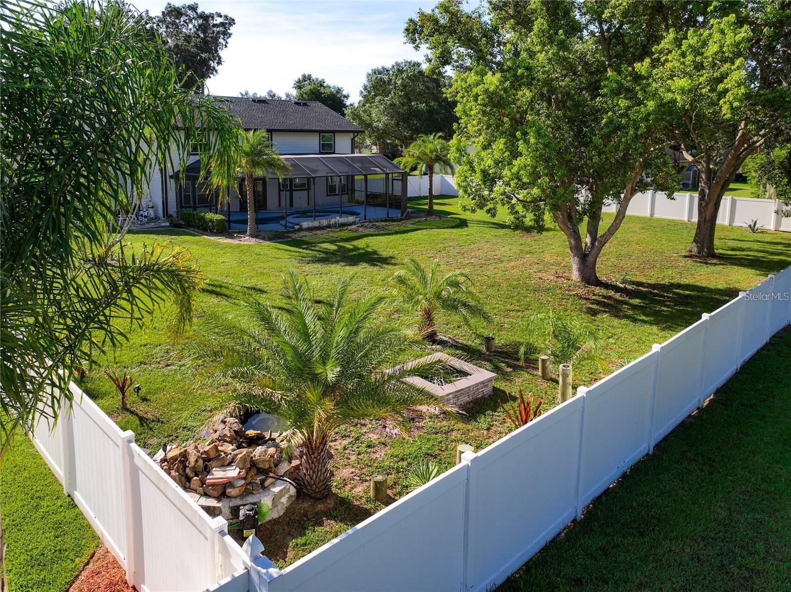 Image 65 of 86 For 2253 Malachite Drive