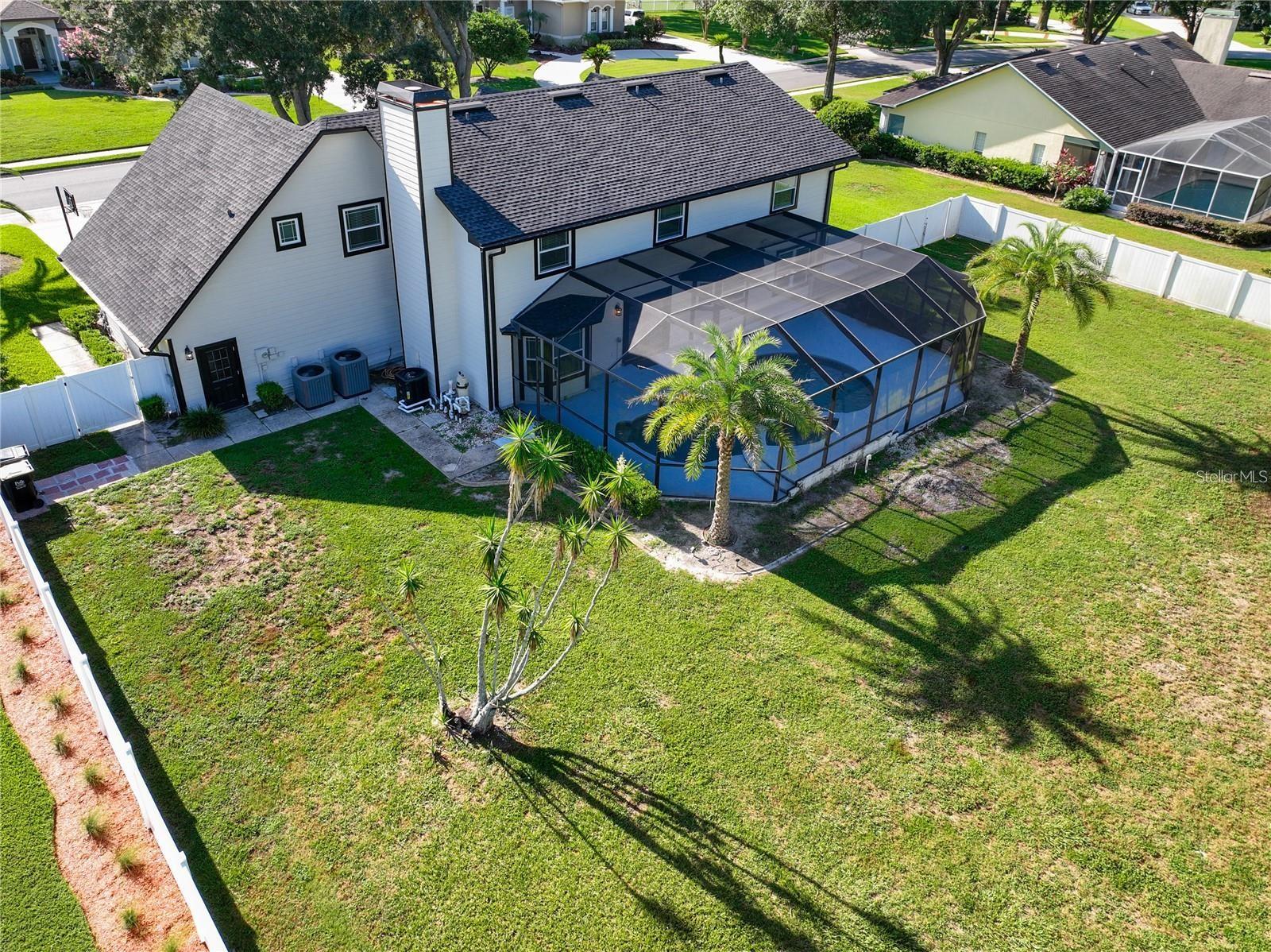 Image 66 of 86 For 2253 Malachite Drive