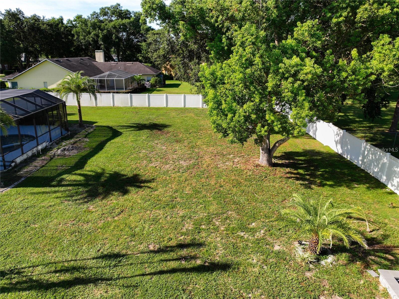 Image 67 of 86 For 2253 Malachite Drive