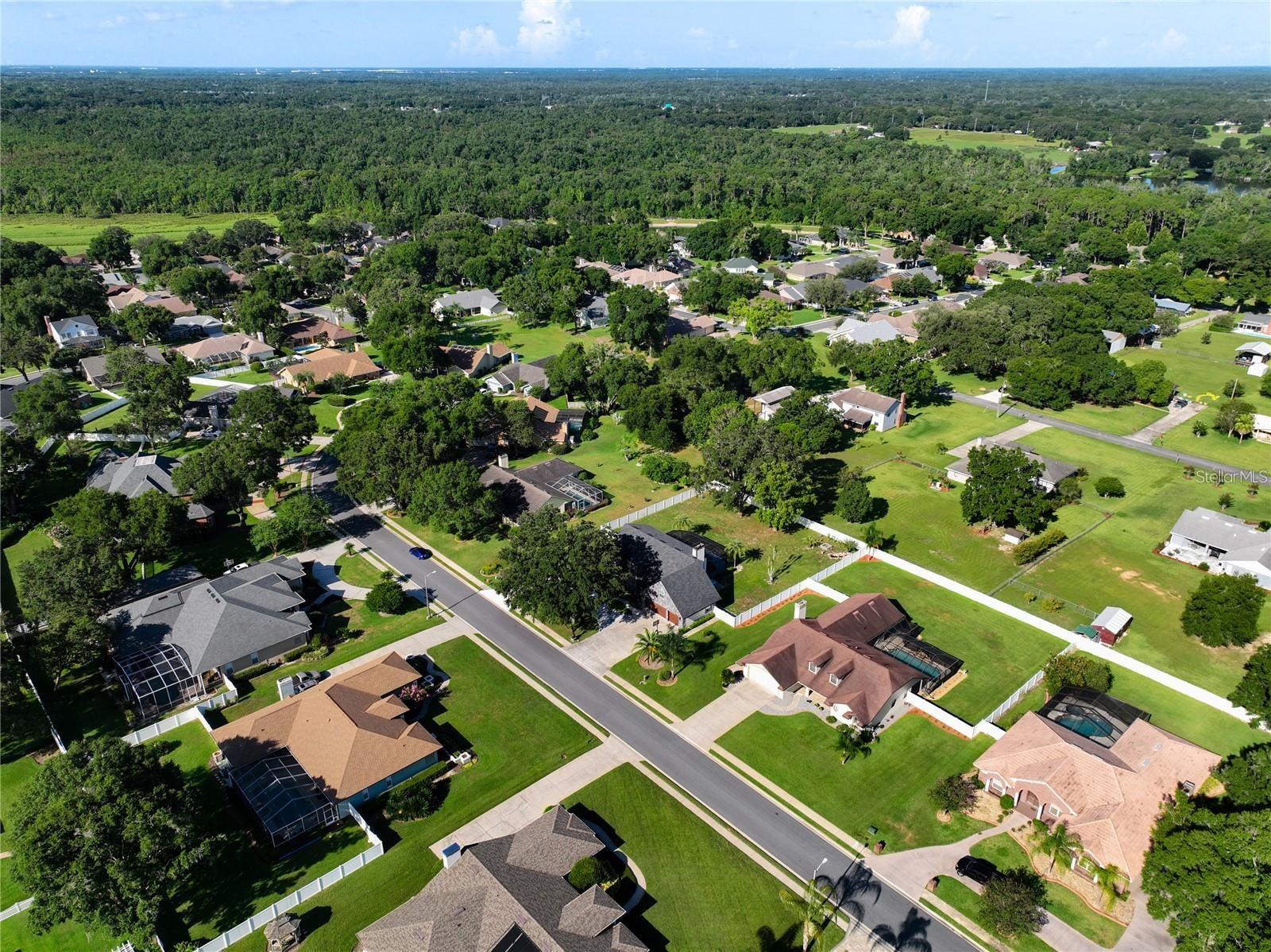 Image 68 of 86 For 2253 Malachite Drive
